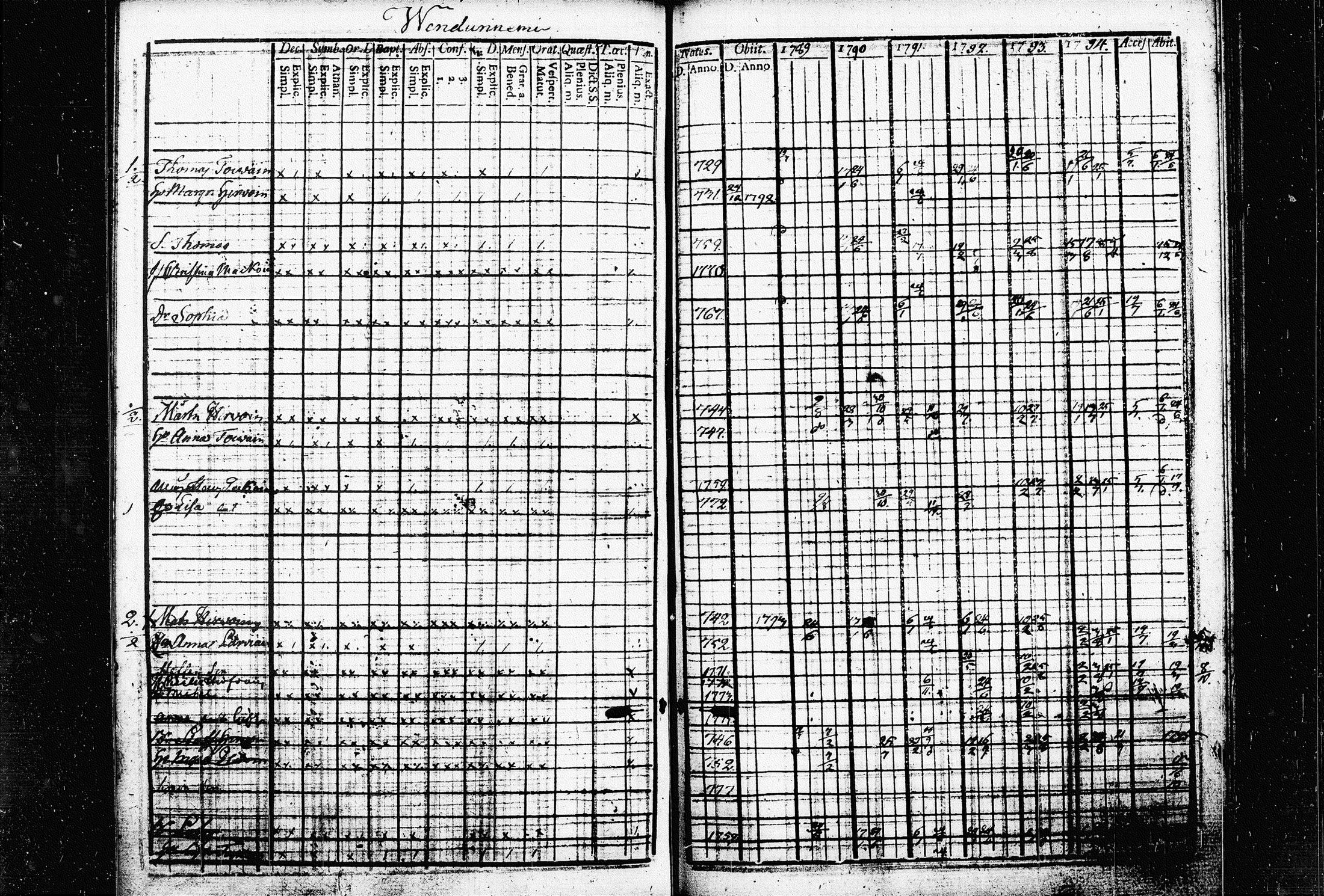 [ kuvat/124.jpg ]