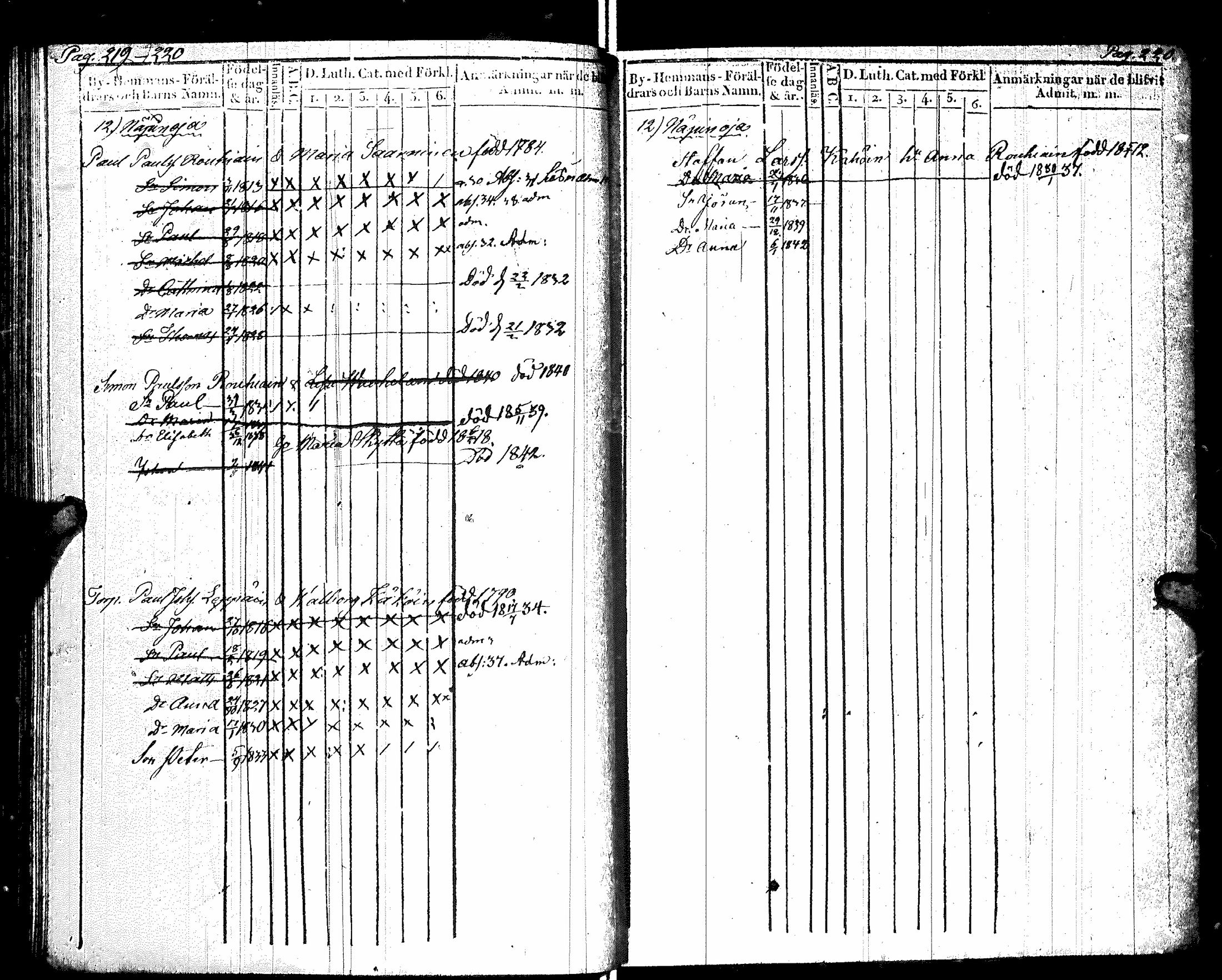 [ kuvat/115.jpg ]