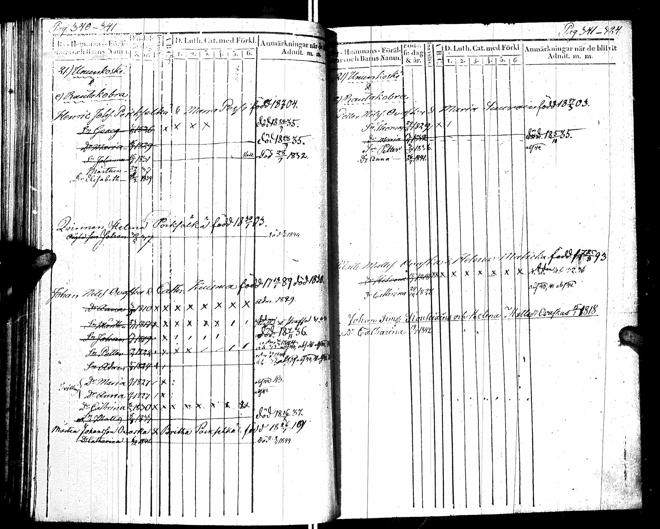 [ kuvat/186.jpg ]
