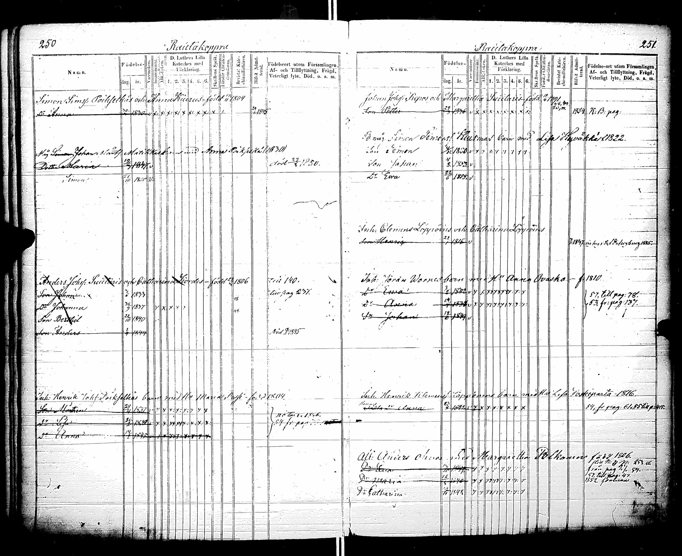 [ kuvat/128.jpg ]