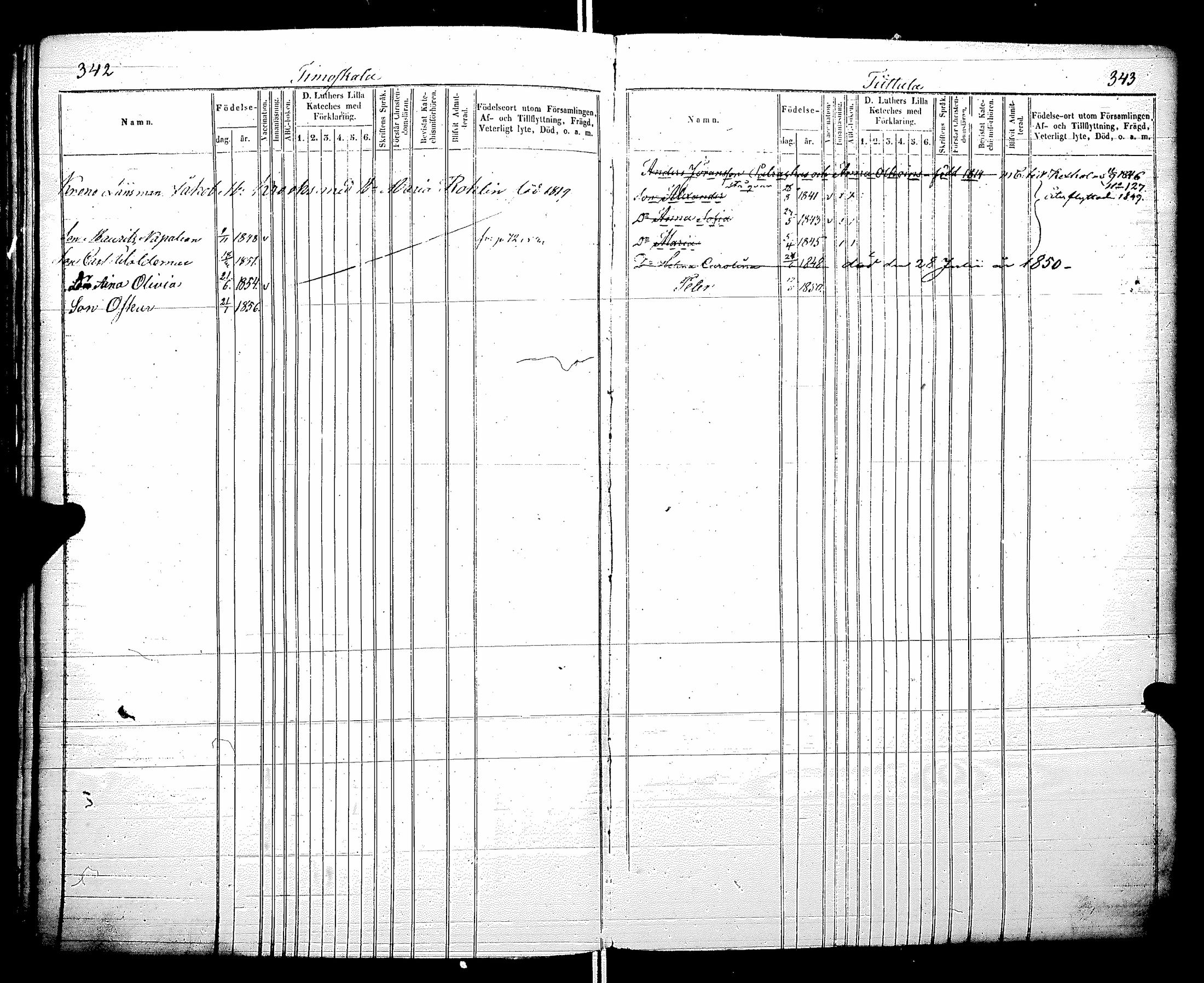 [ kuvat/174.jpg ]