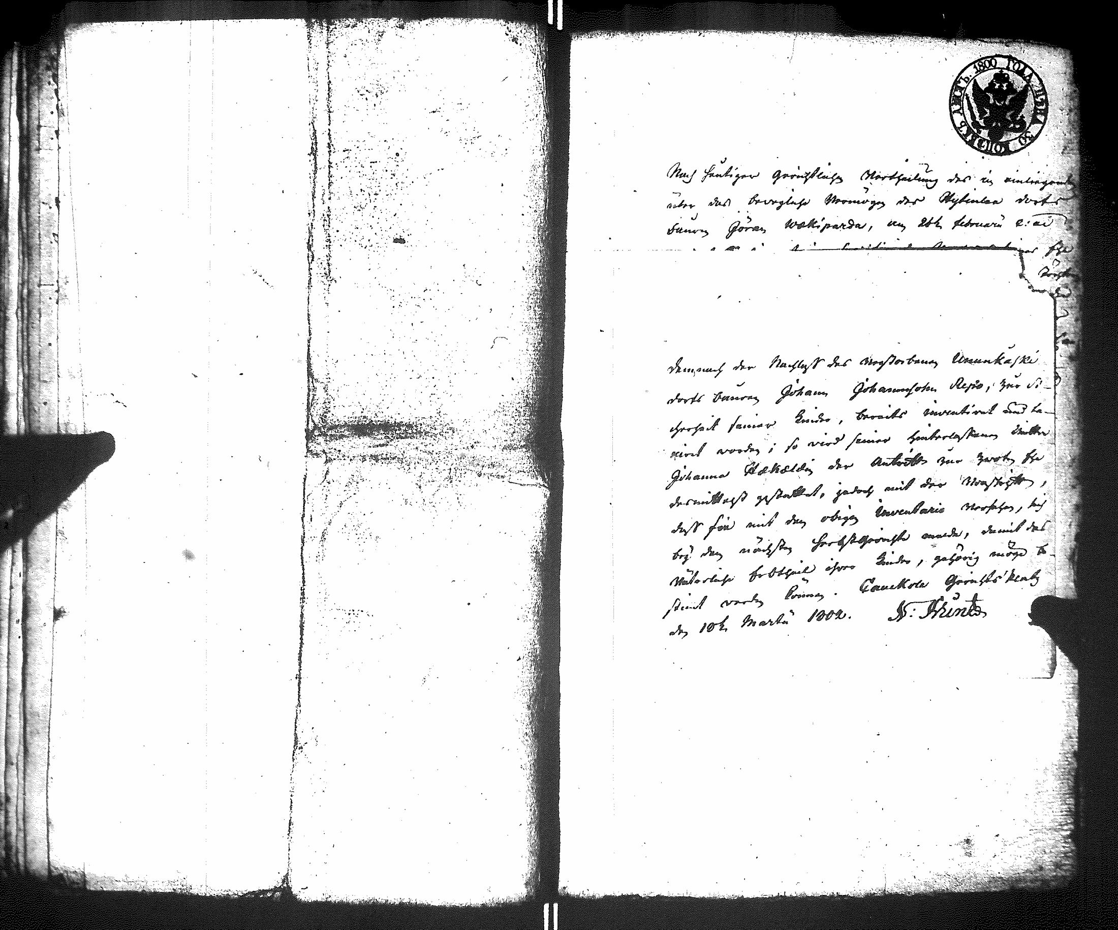 [ kuvat/126.jpg ]