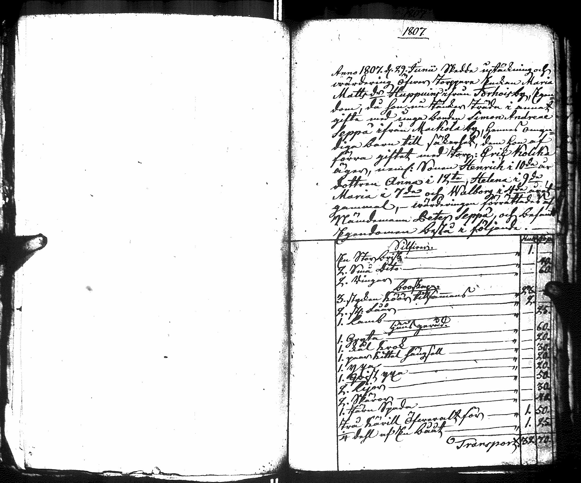 [ kuvat/186.jpg ]