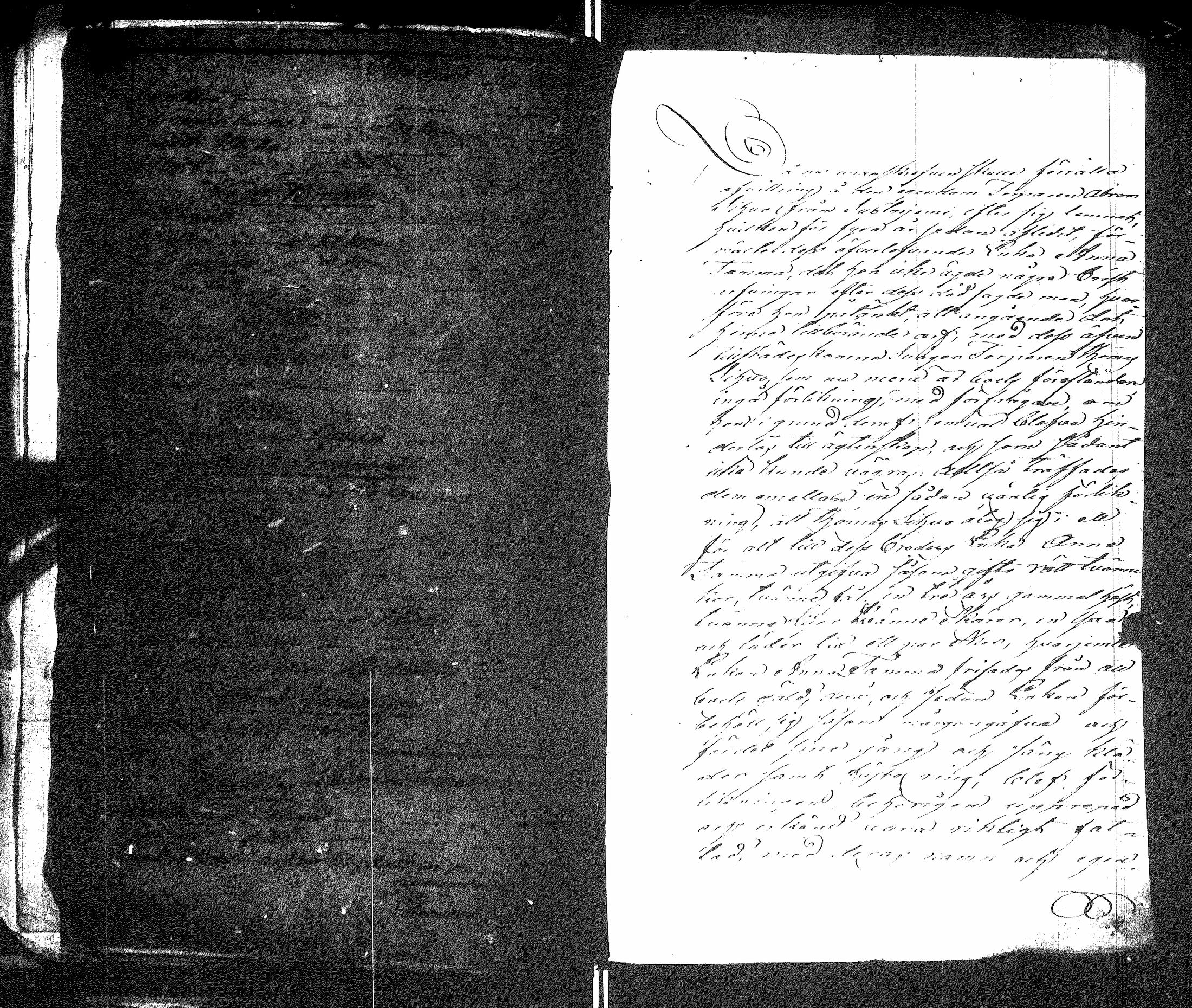 [ kuvat/160.jpg ]
