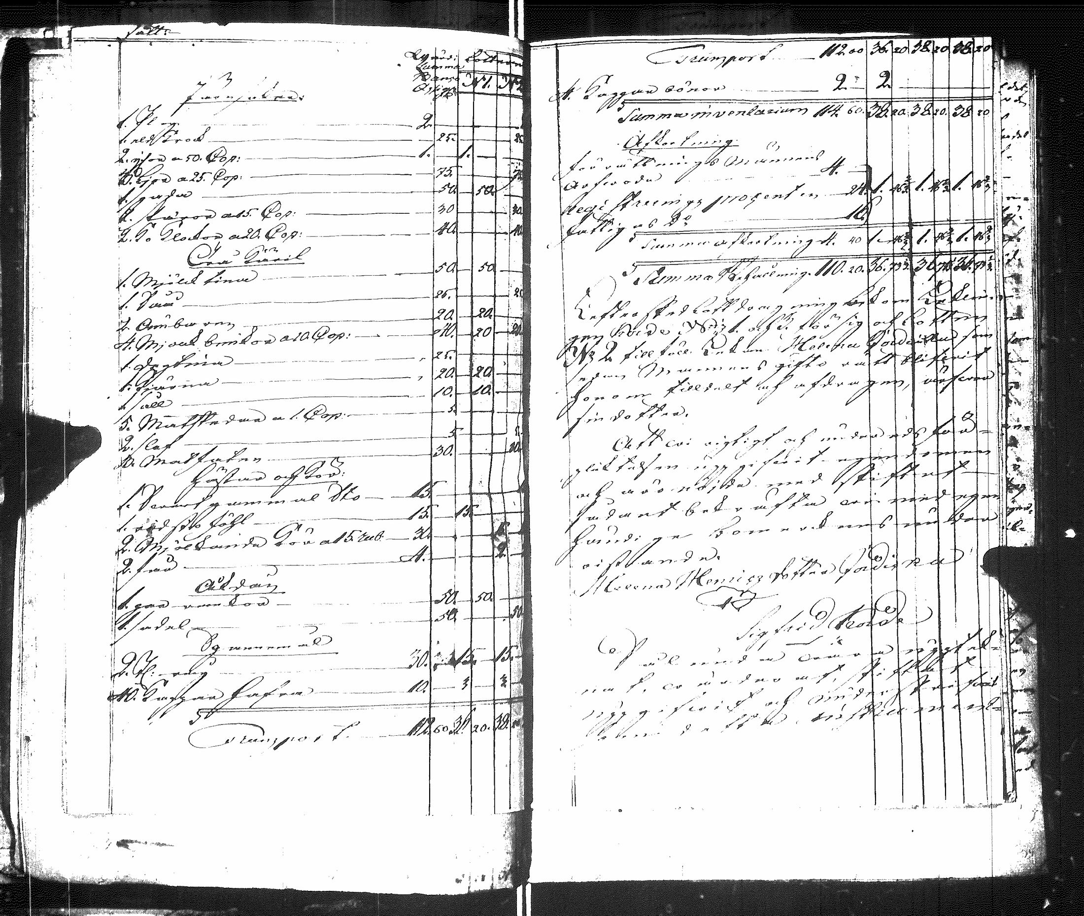 [ kuvat/169.jpg ]