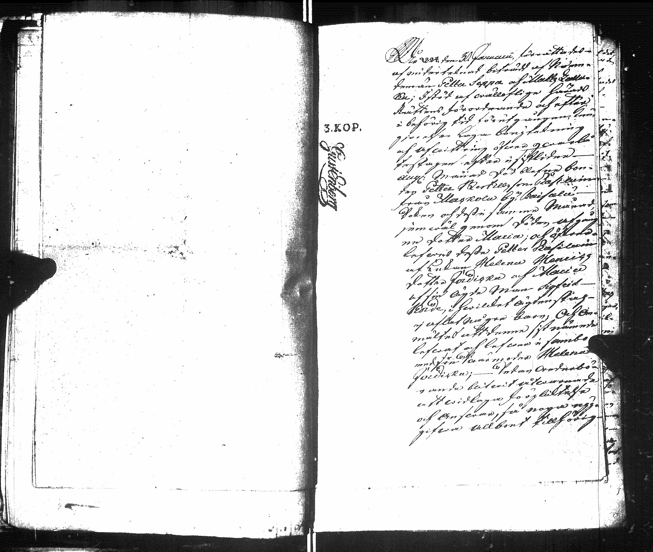 [ kuvat/171.jpg ]