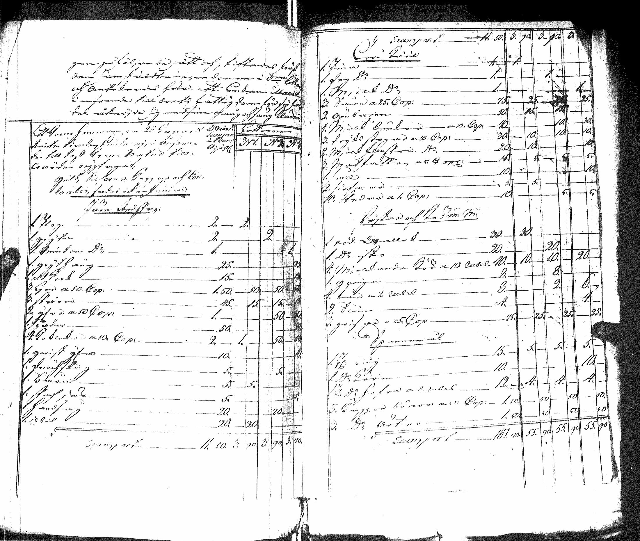 [ kuvat/226.jpg ]