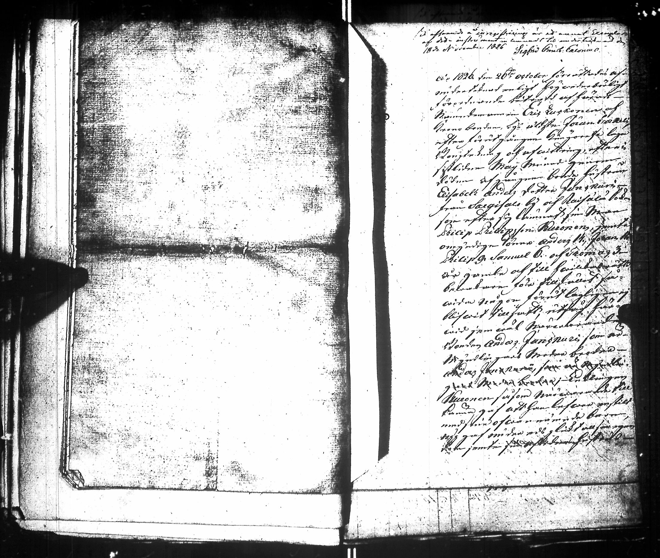 [ kuvat/90.jpg ]