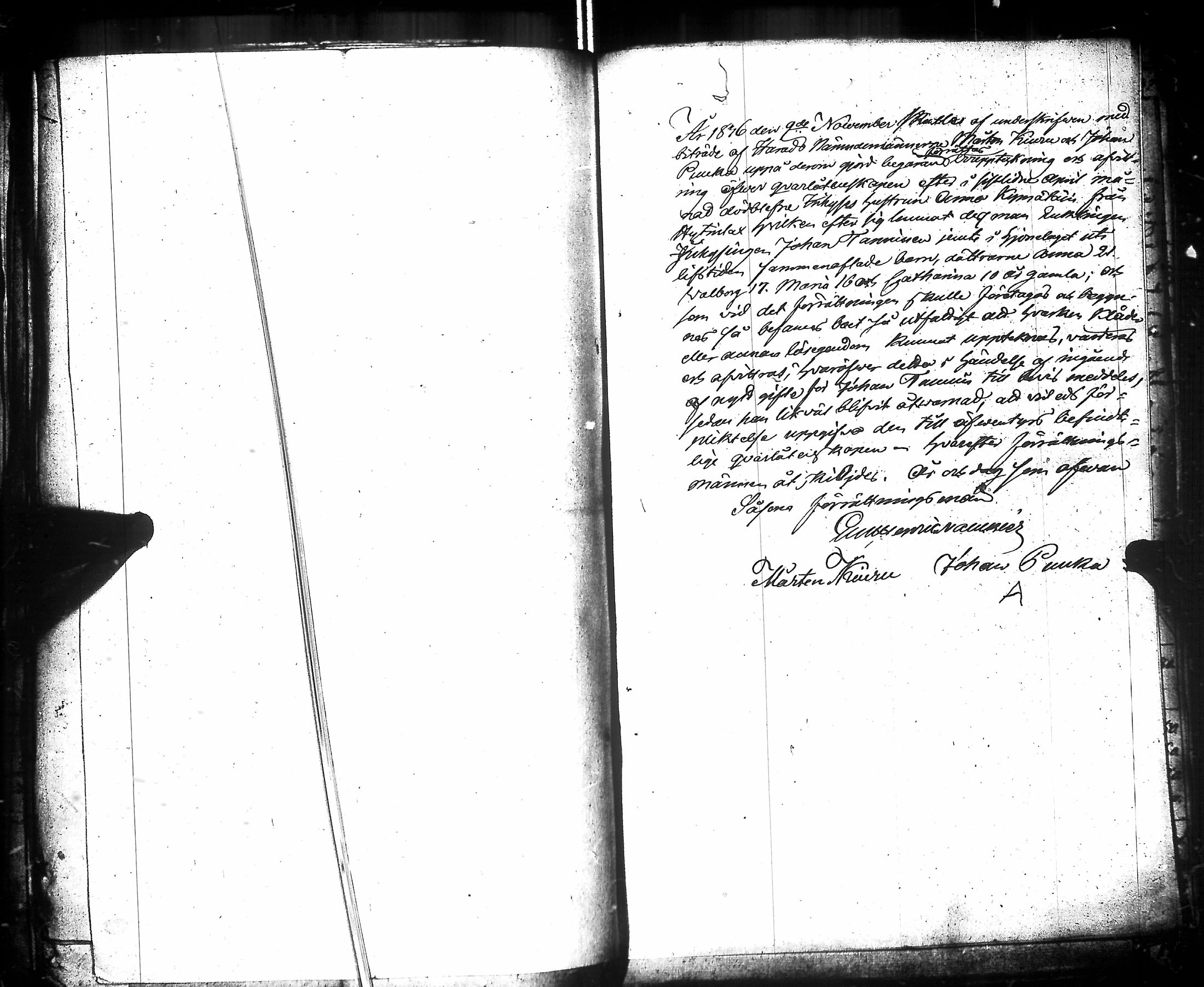 [ kuvat/228.jpg ]