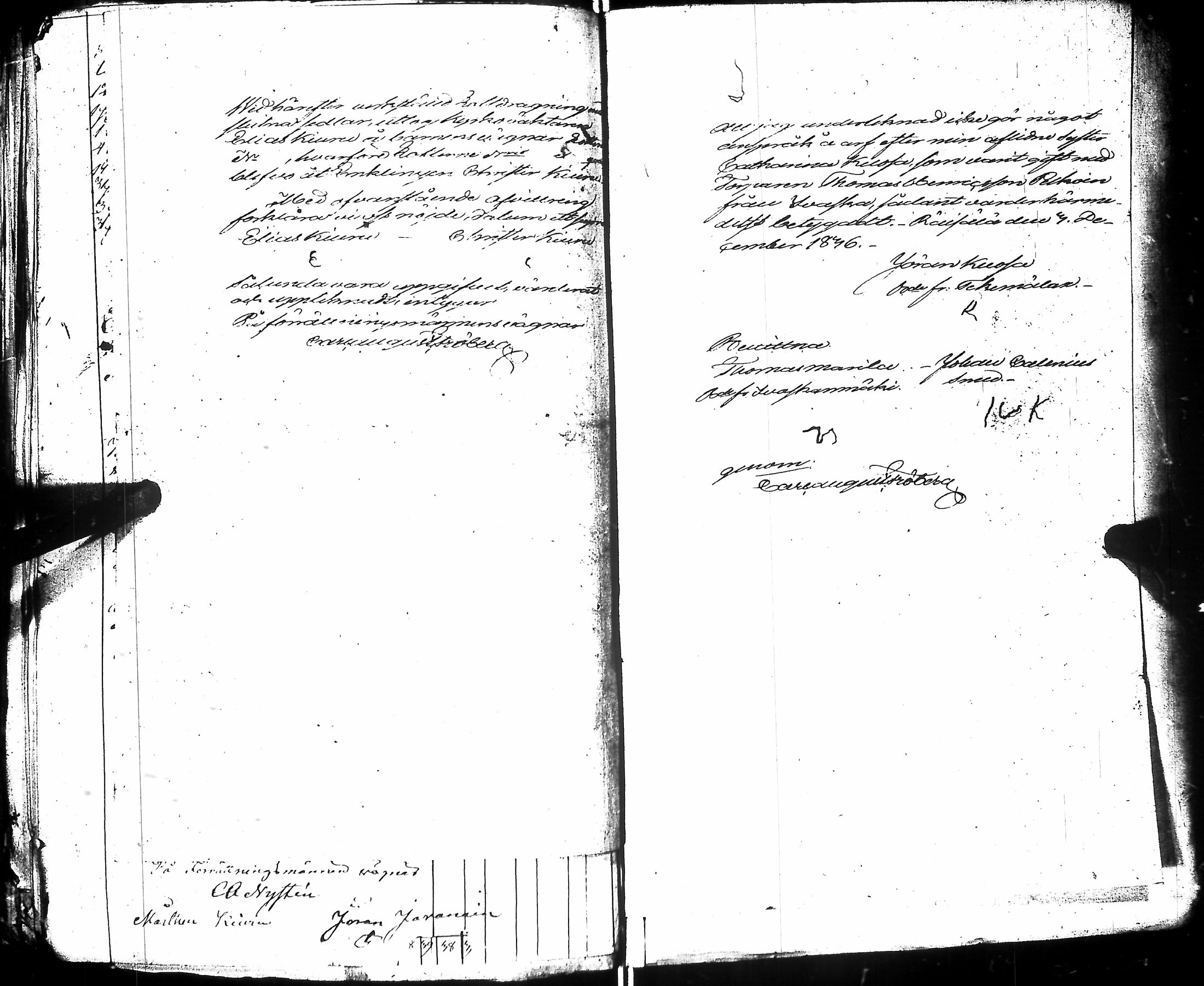 [ kuvat/241.jpg ]