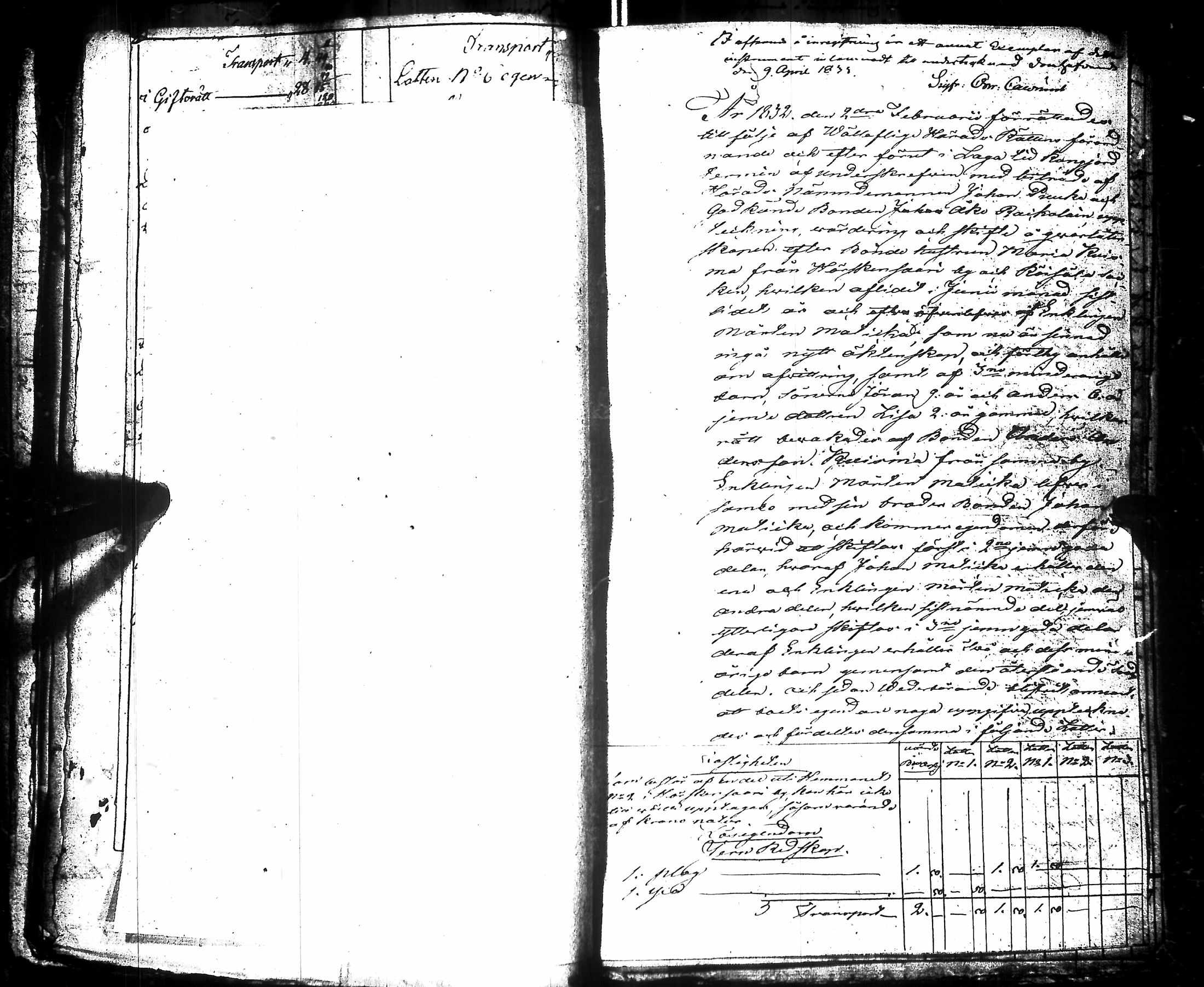[ kuvat/30.jpg ]