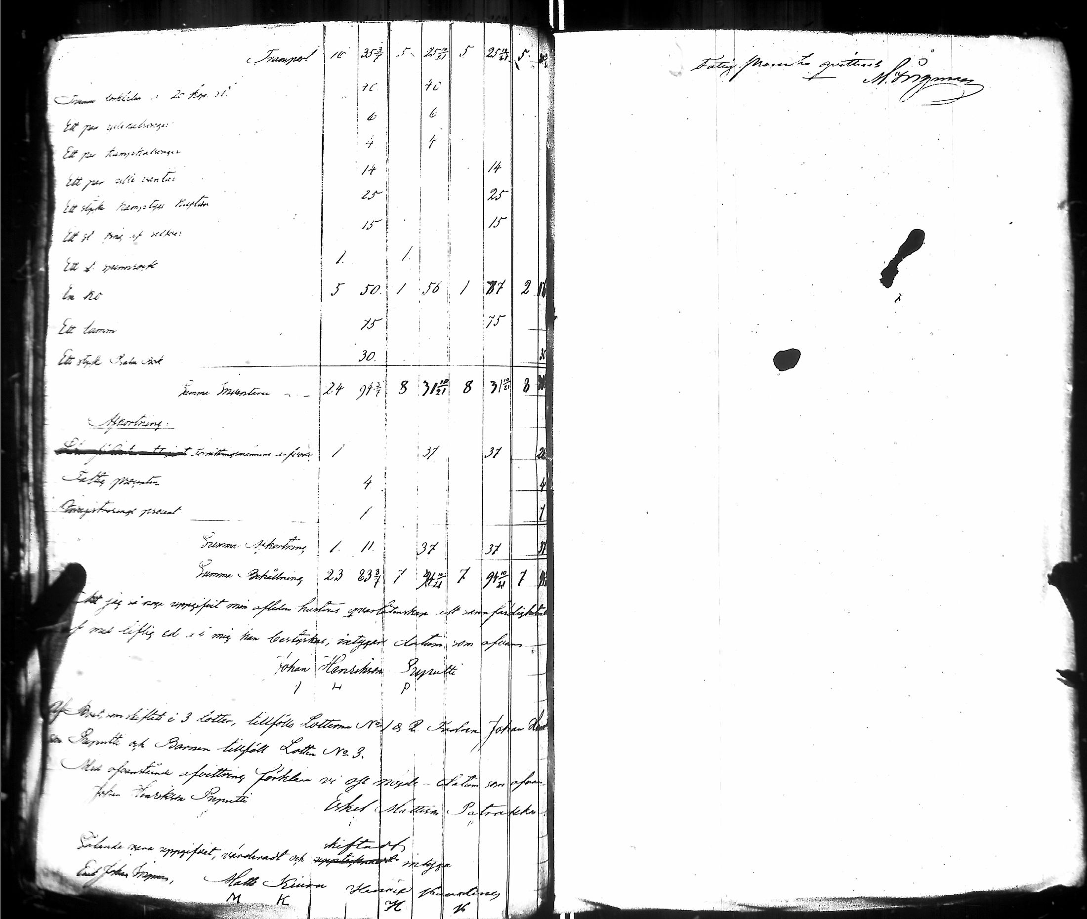 [ kuvat/135.jpg ]