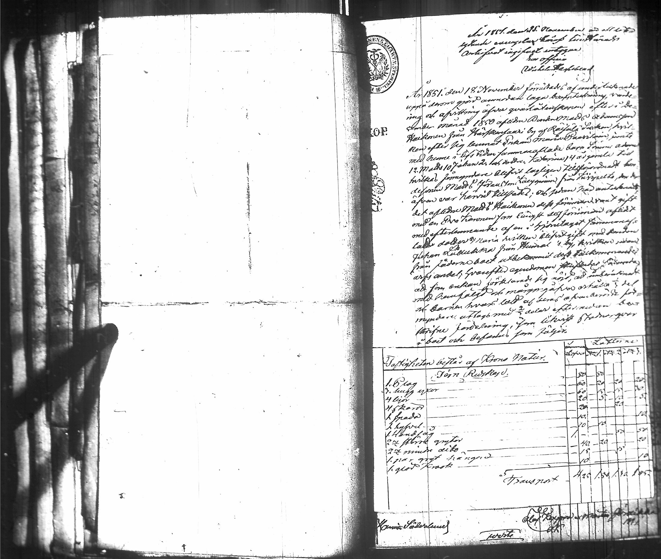 [ kuvat/221.jpg ]