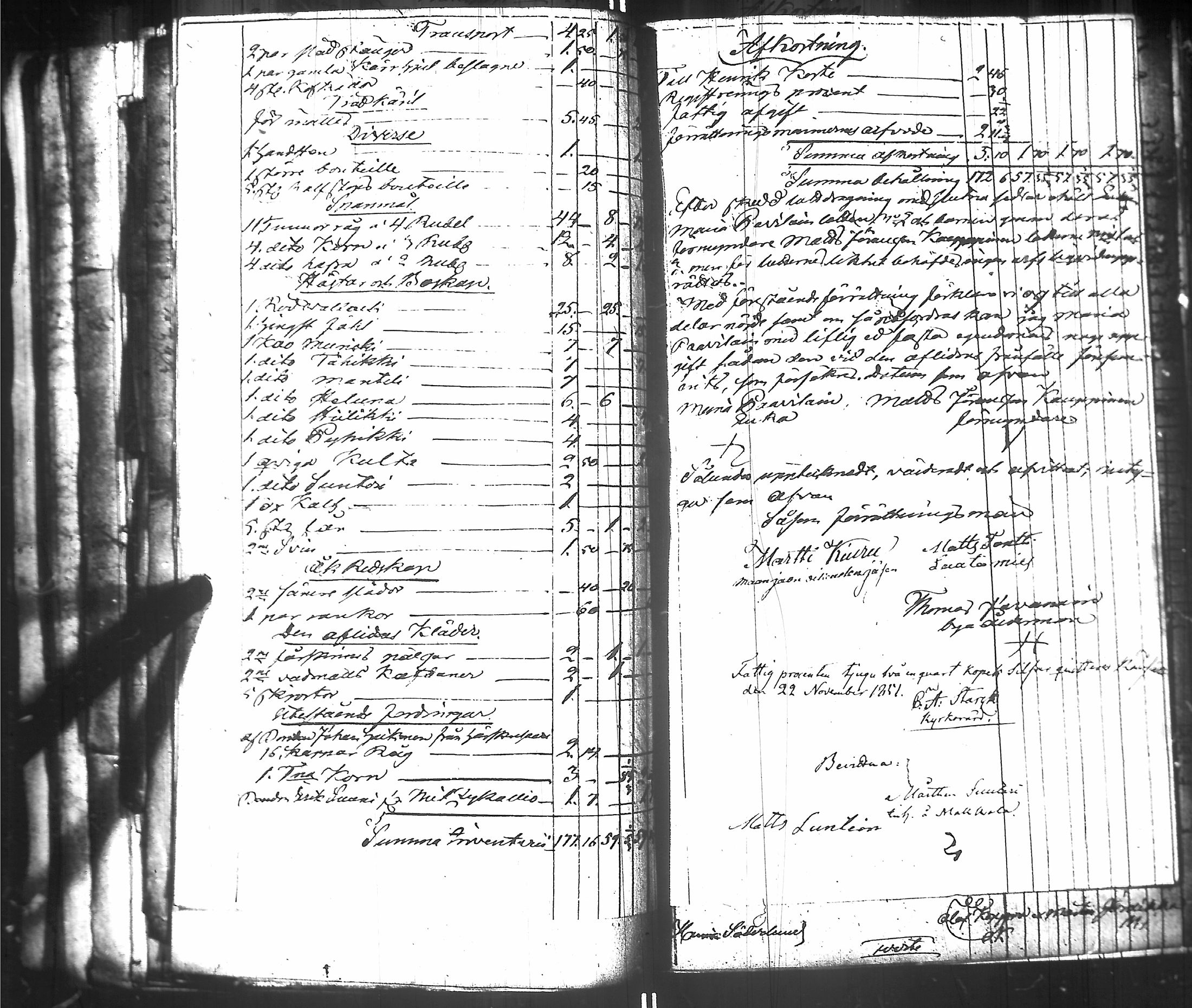 [ kuvat/222.jpg ]