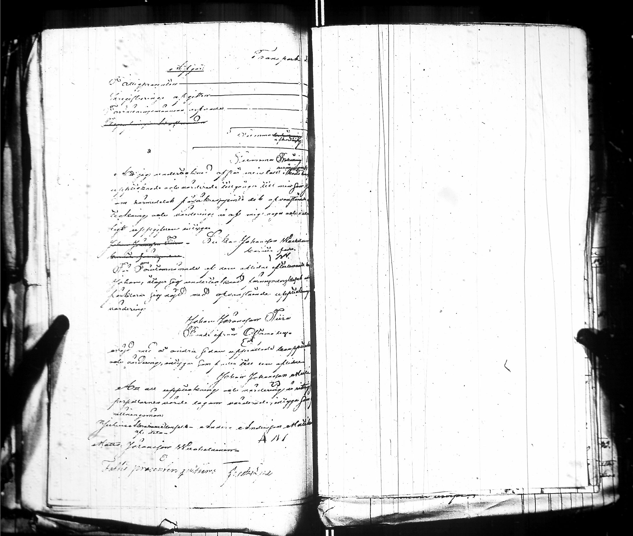 [ kuvat/168.jpg ]