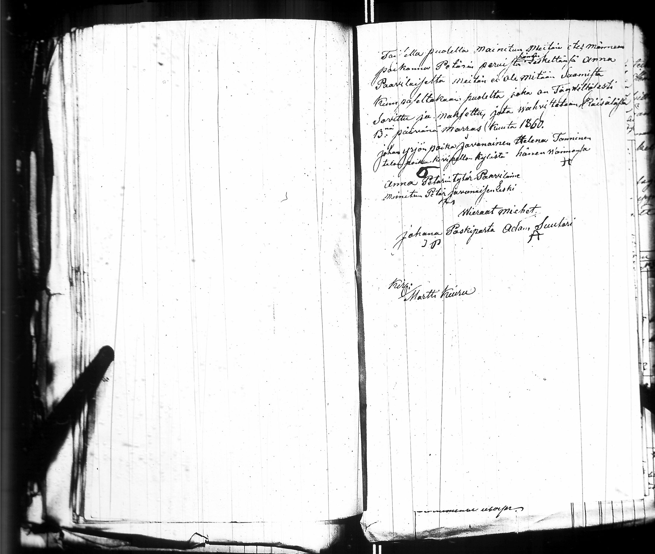 [ kuvat/190.jpg ]