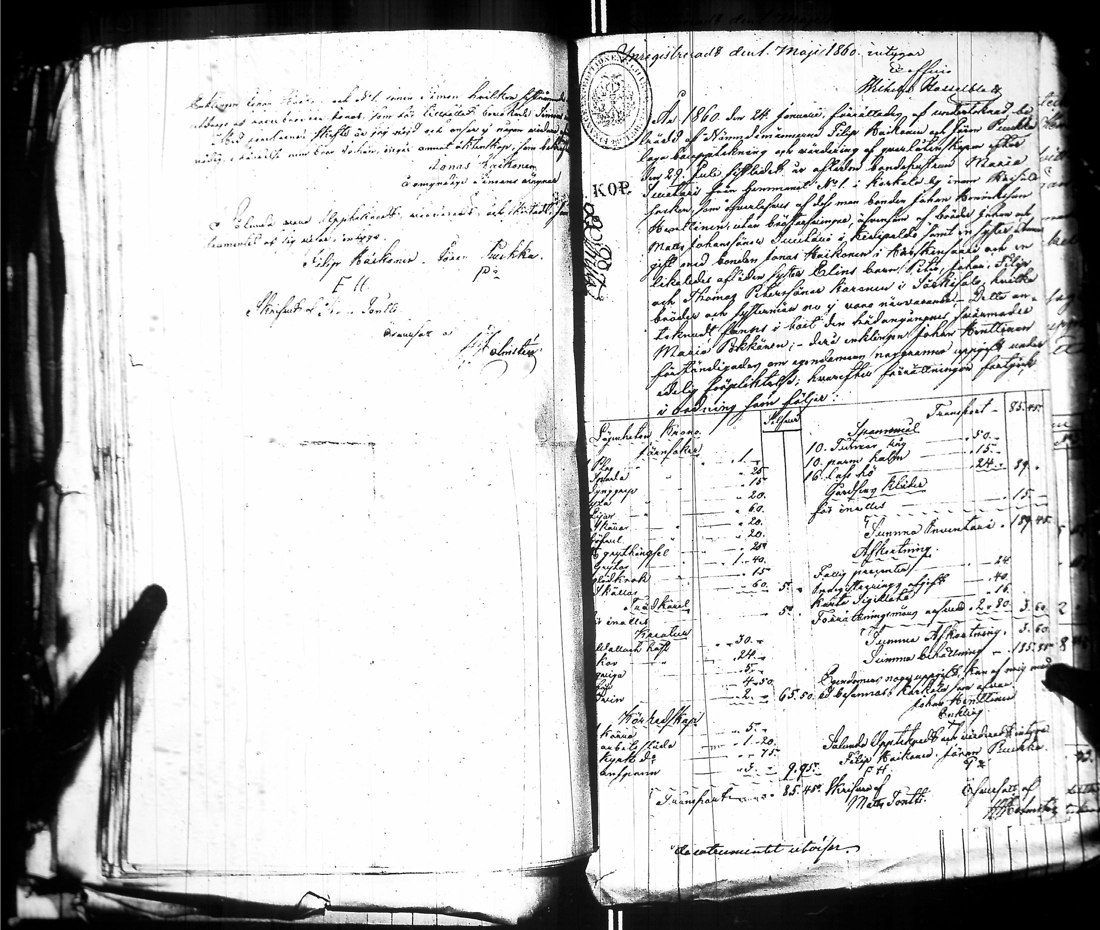 [ kuvat/193.jpg ]