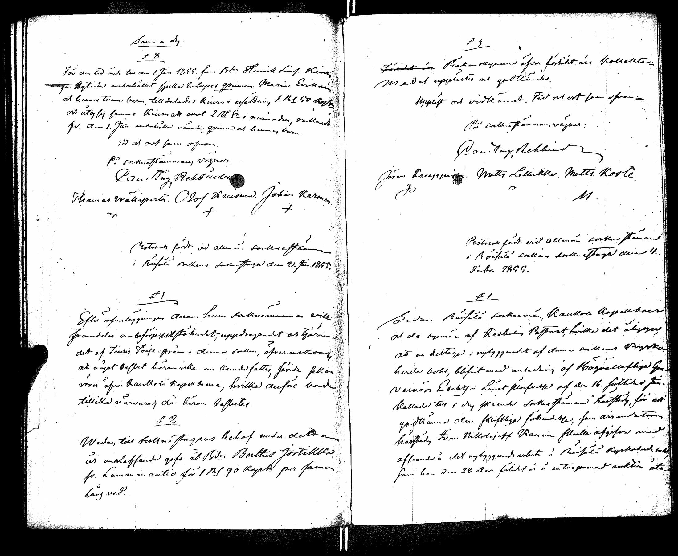 [ kuvat/126.jpg ]