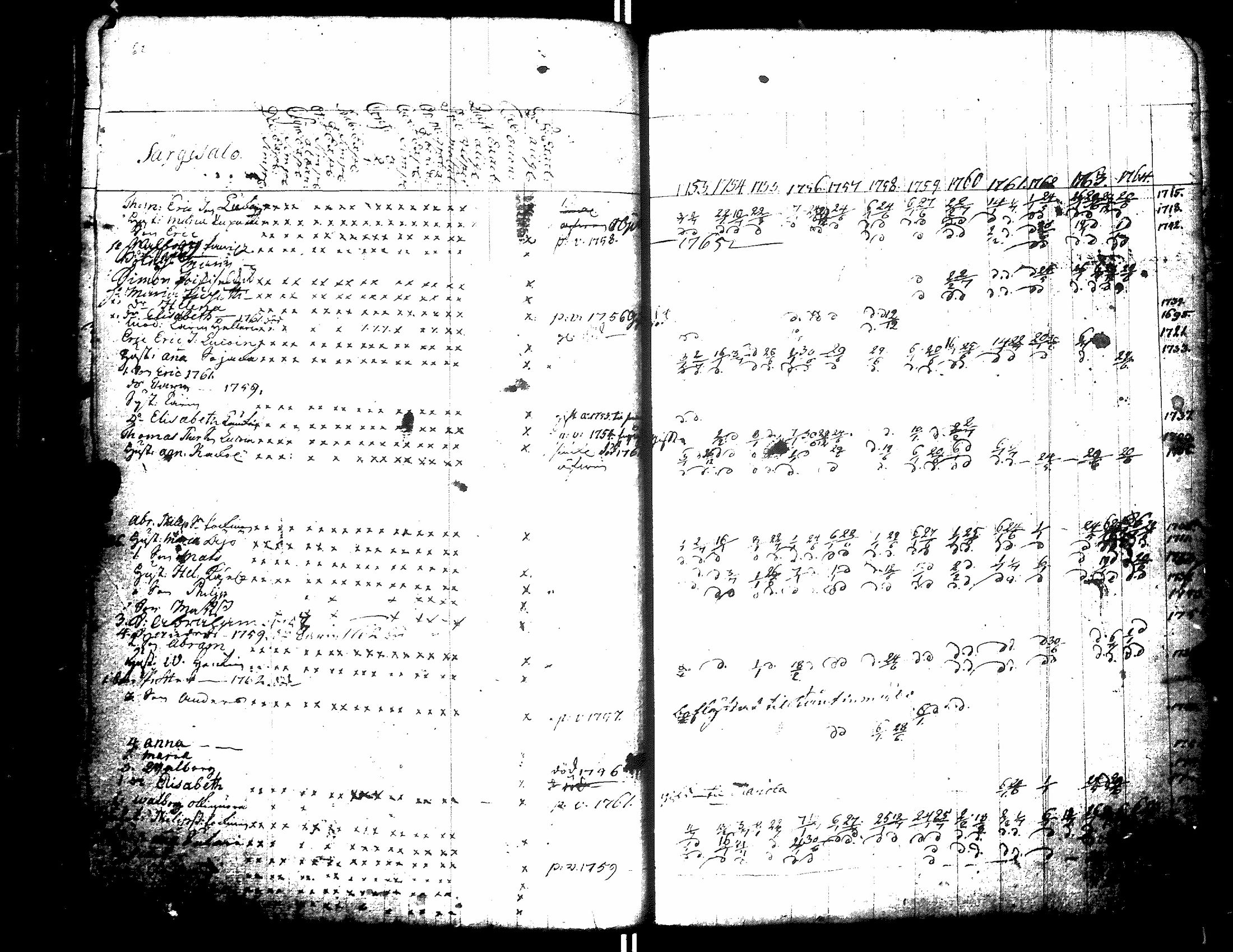 [ kuvat/64.jpg ]