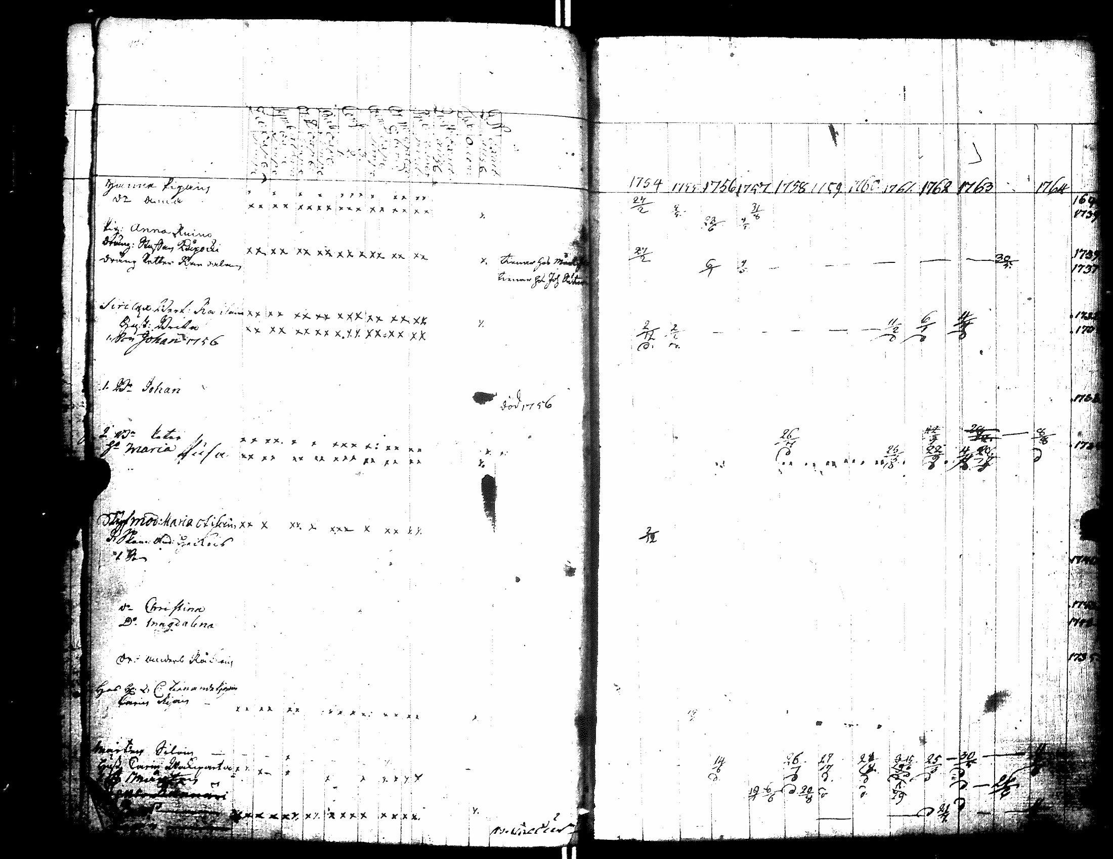 [ kuvat/90.jpg ]