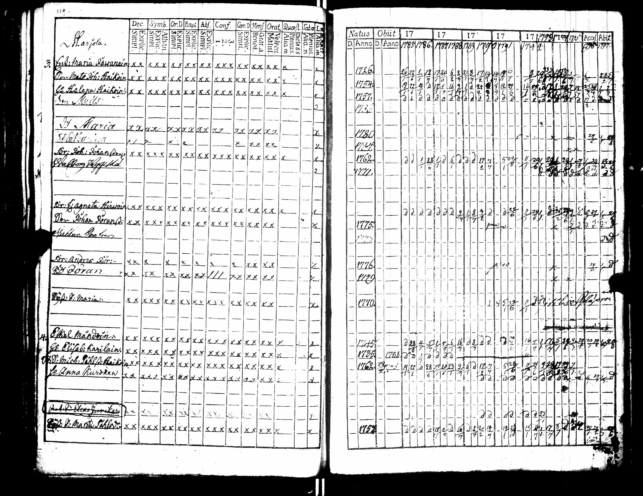 [ kuvat/123.jpg ]