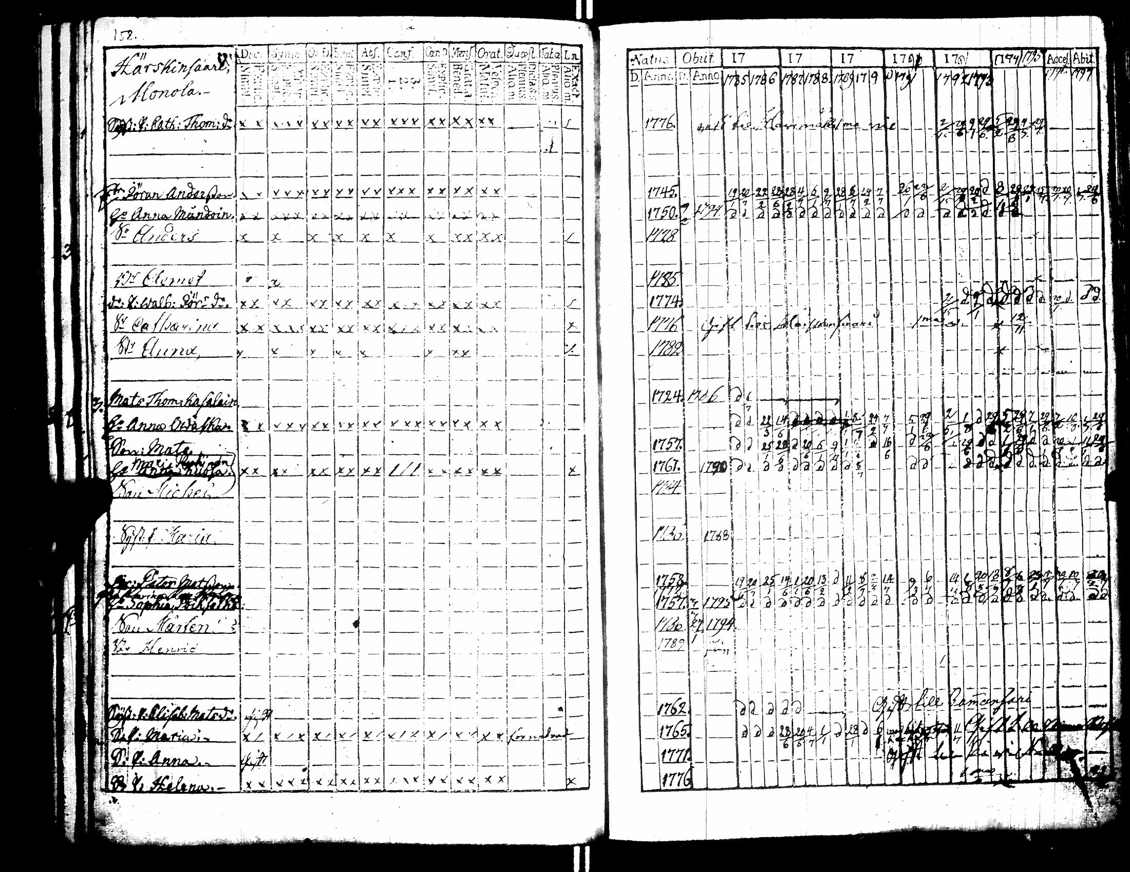 [ kuvat/163.jpg ]