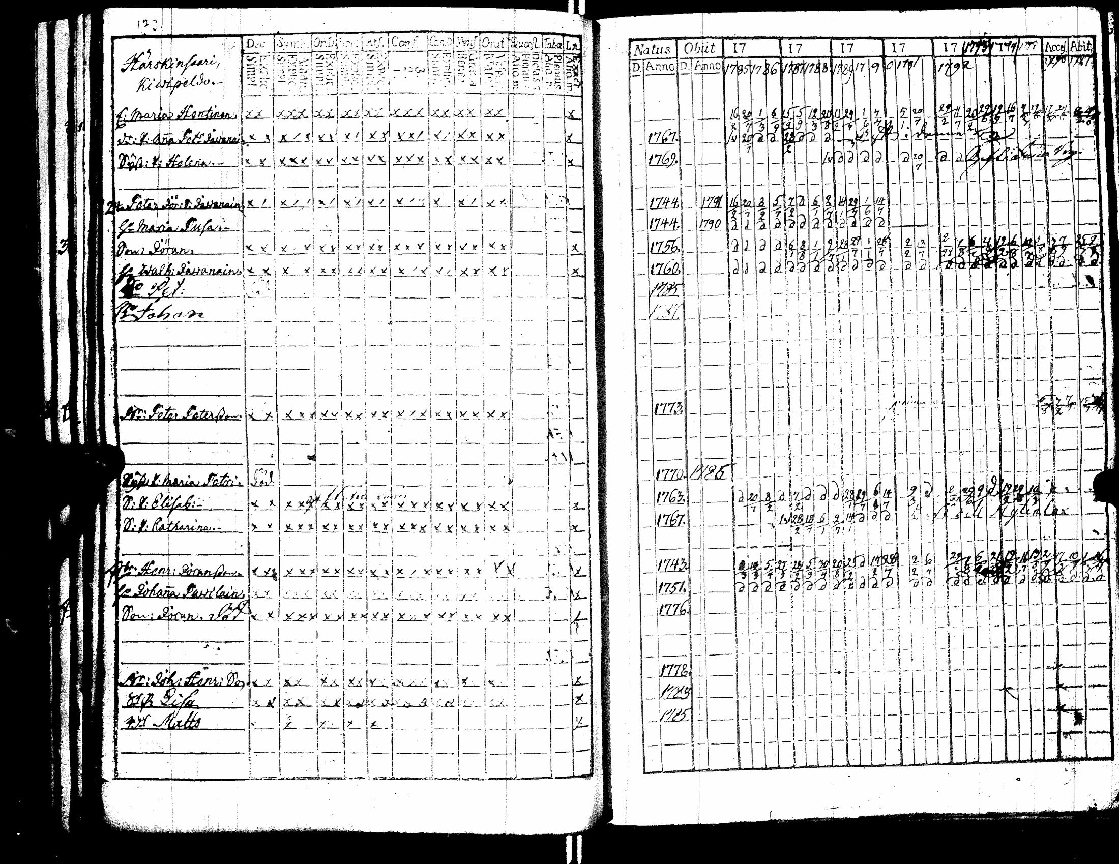 [ kuvat/178.jpg ]