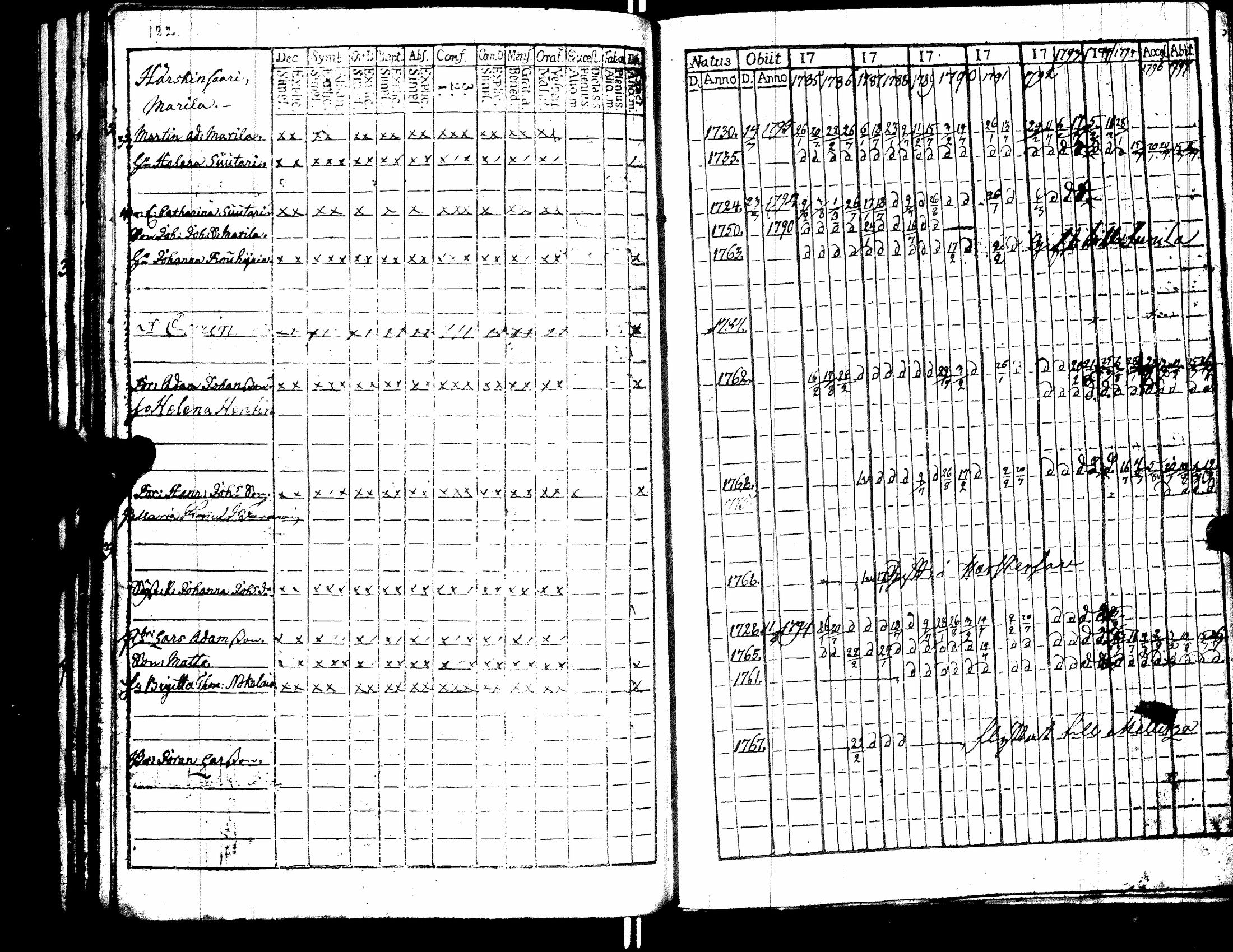 [ kuvat/187.jpg ]