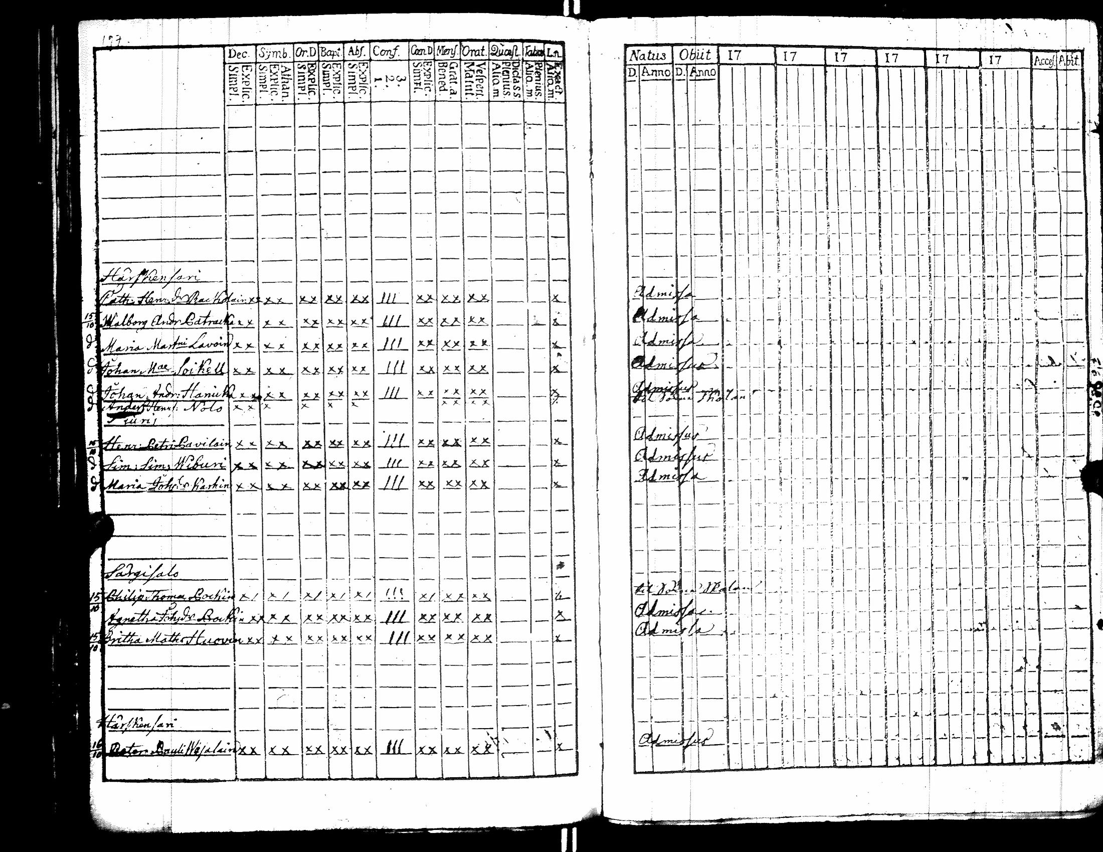 [ kuvat/202.jpg ]