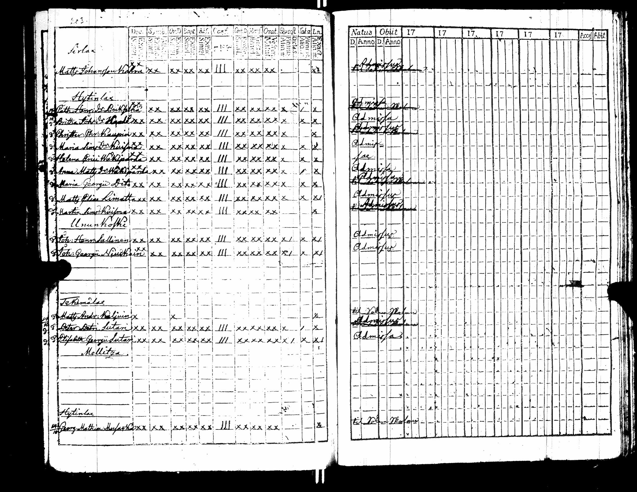 [ kuvat/208.jpg ]