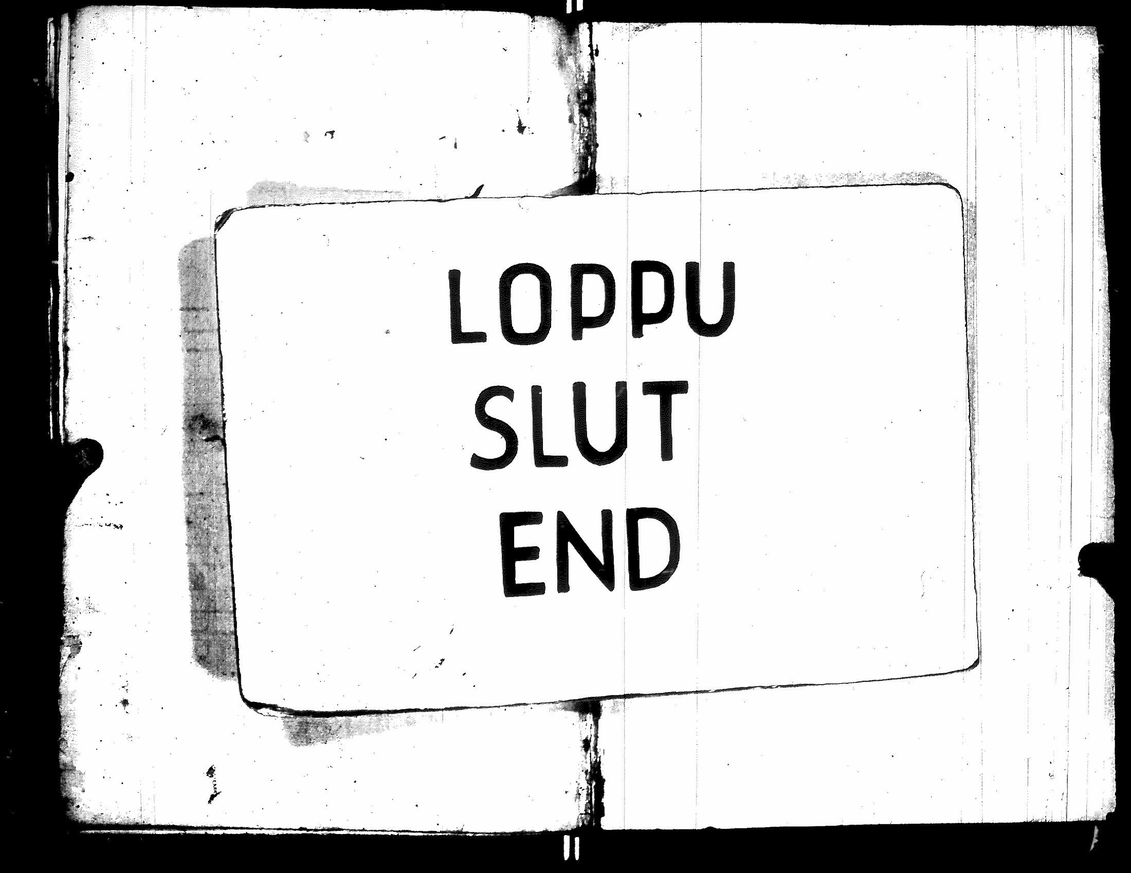 [ kuvat/232.jpg ]