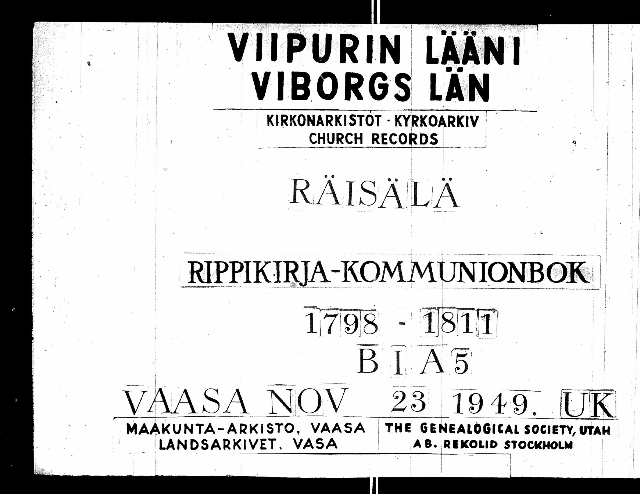 [ kuvat/2.jpg ]
