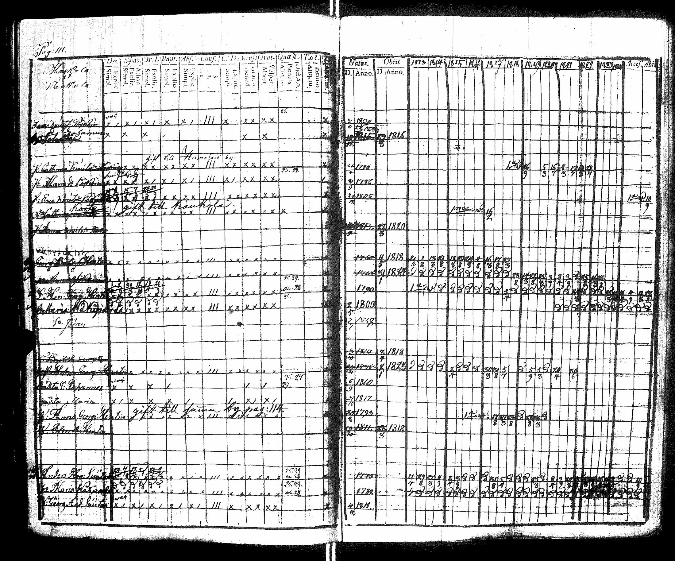 [ kuvat/115.jpg ]