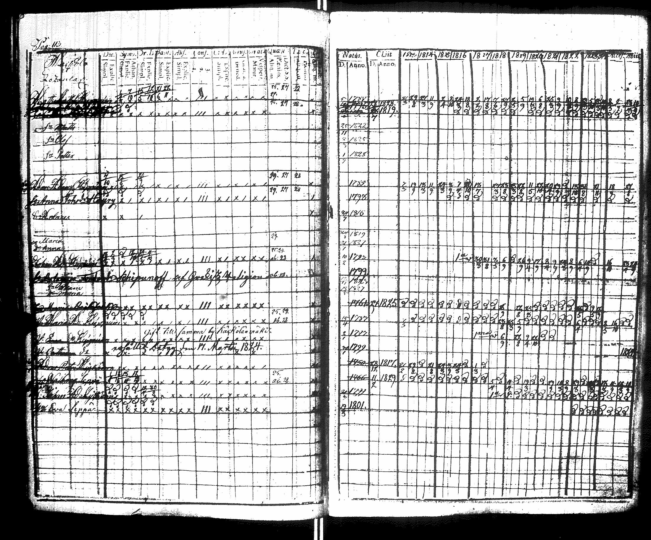 [ kuvat/117.jpg ]