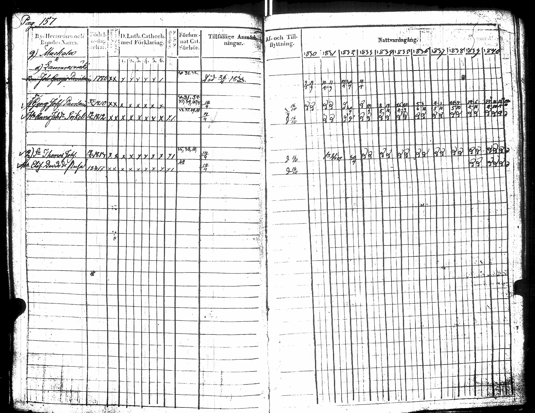 [ kuvat/167.jpg ]