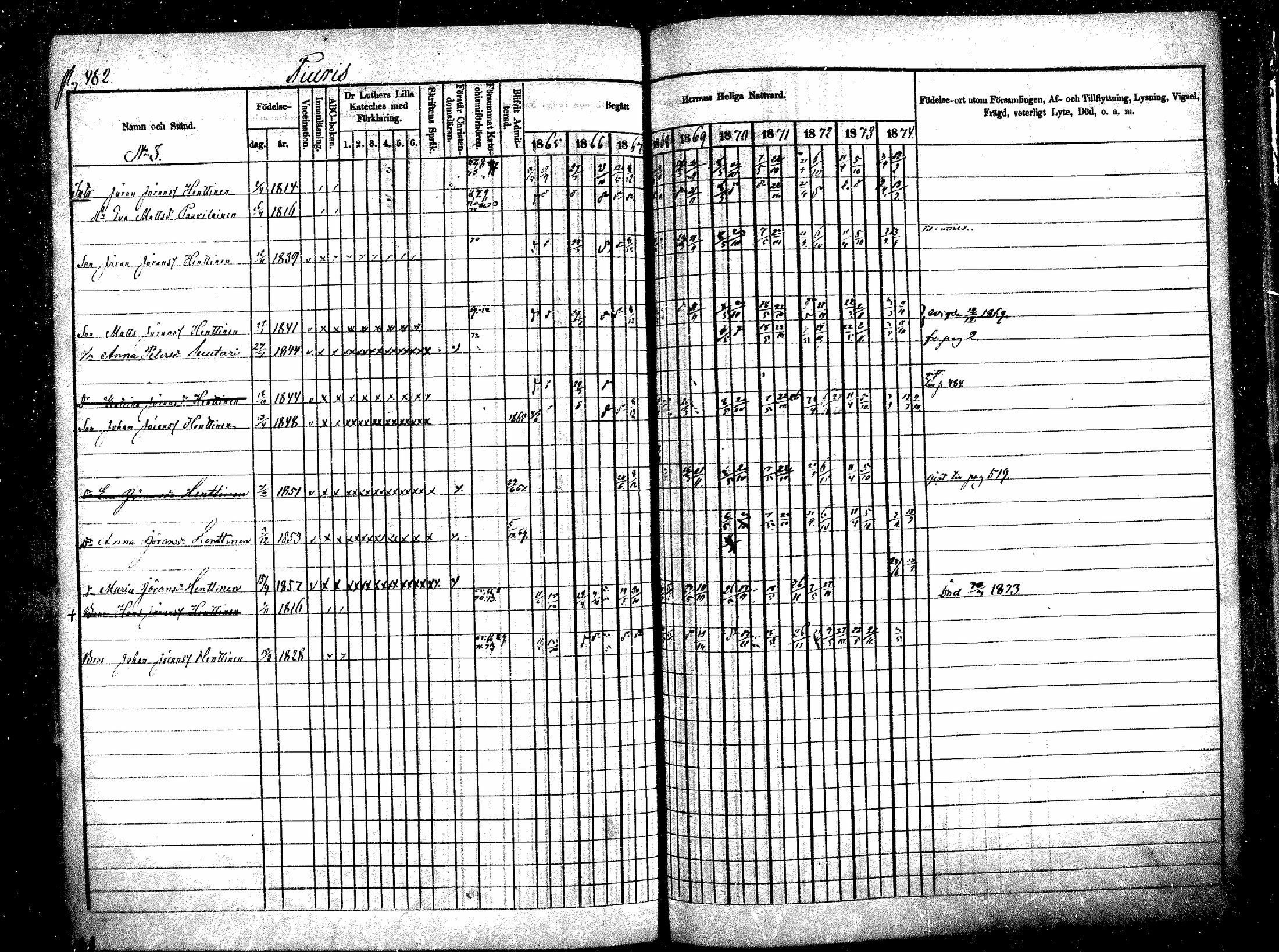 [ kuvat/196.jpg ]