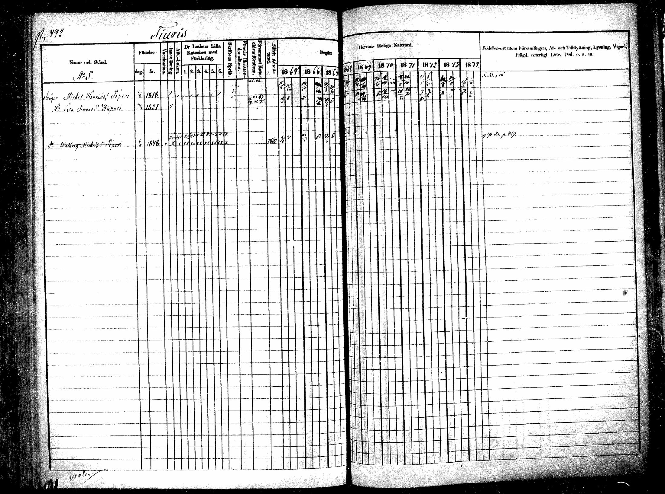 [ kuvat/206.jpg ]