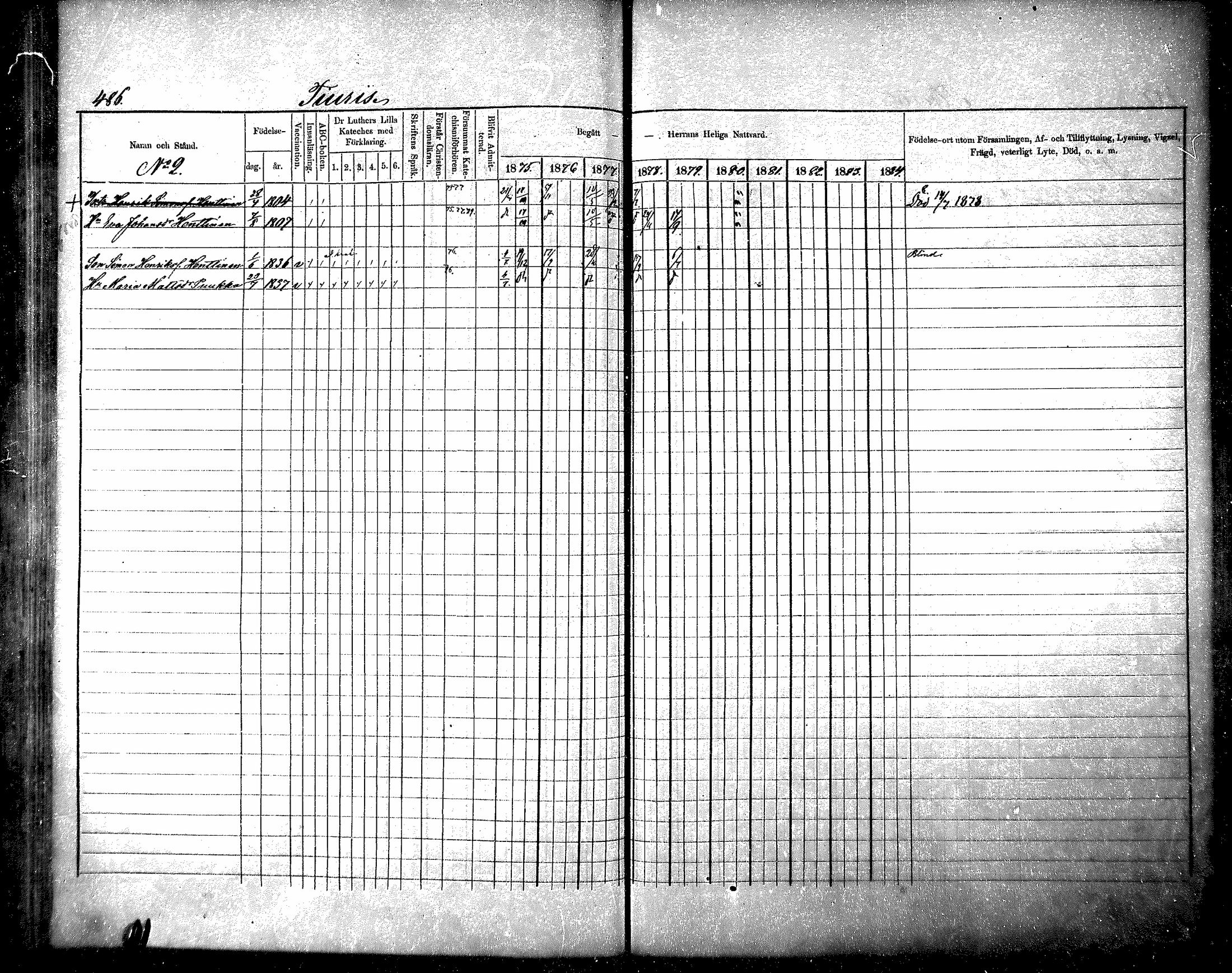 [ kuvat/195.jpg ]