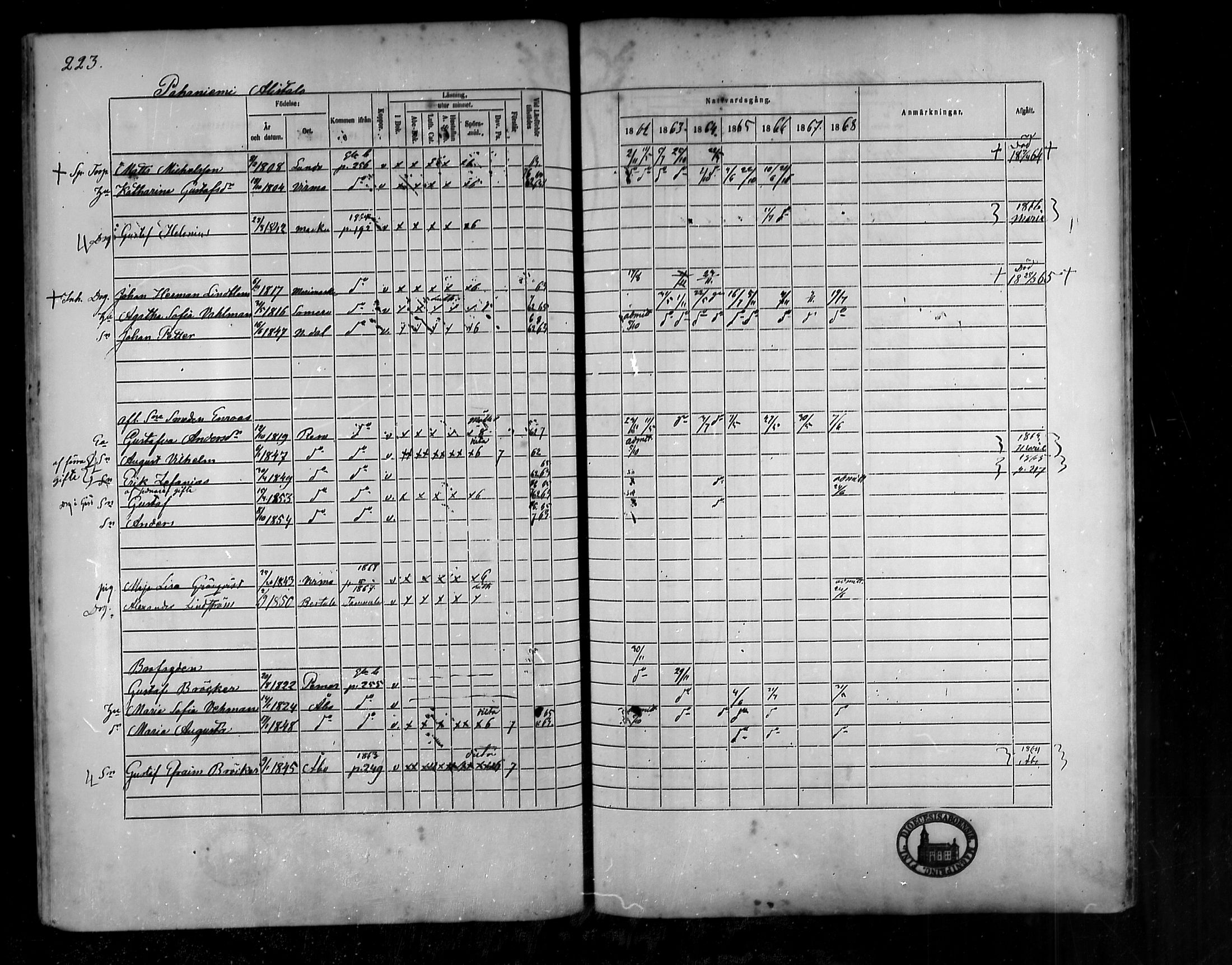 [ kuvat/179.jpg ]