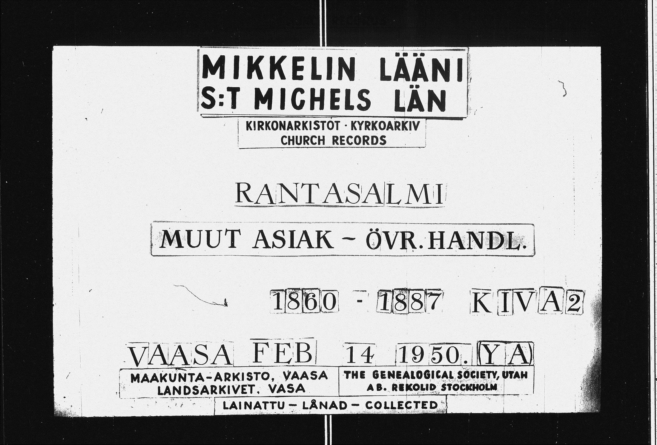 [ kuvat/1.jpg ]