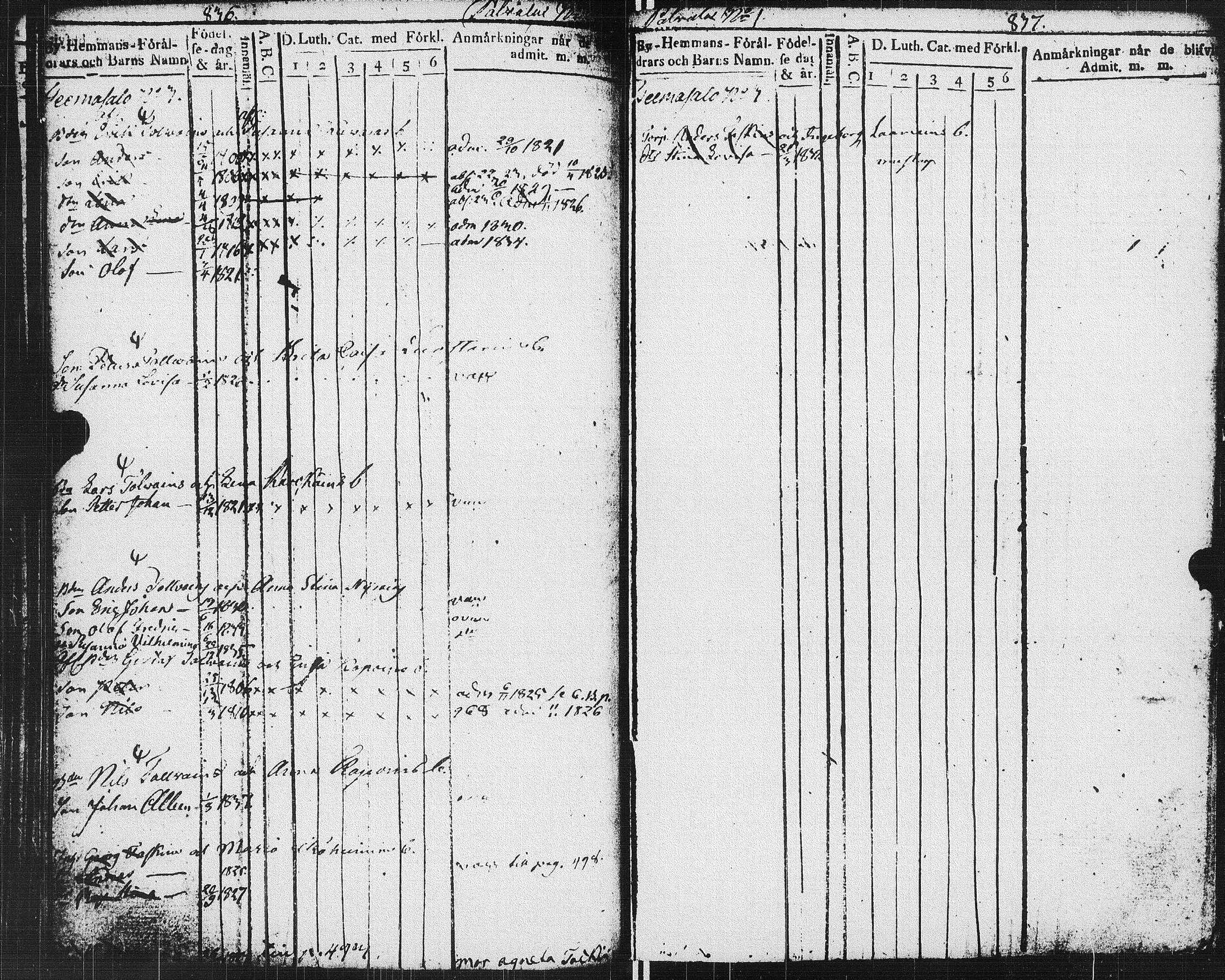 [ kuvat/125.jpg ]