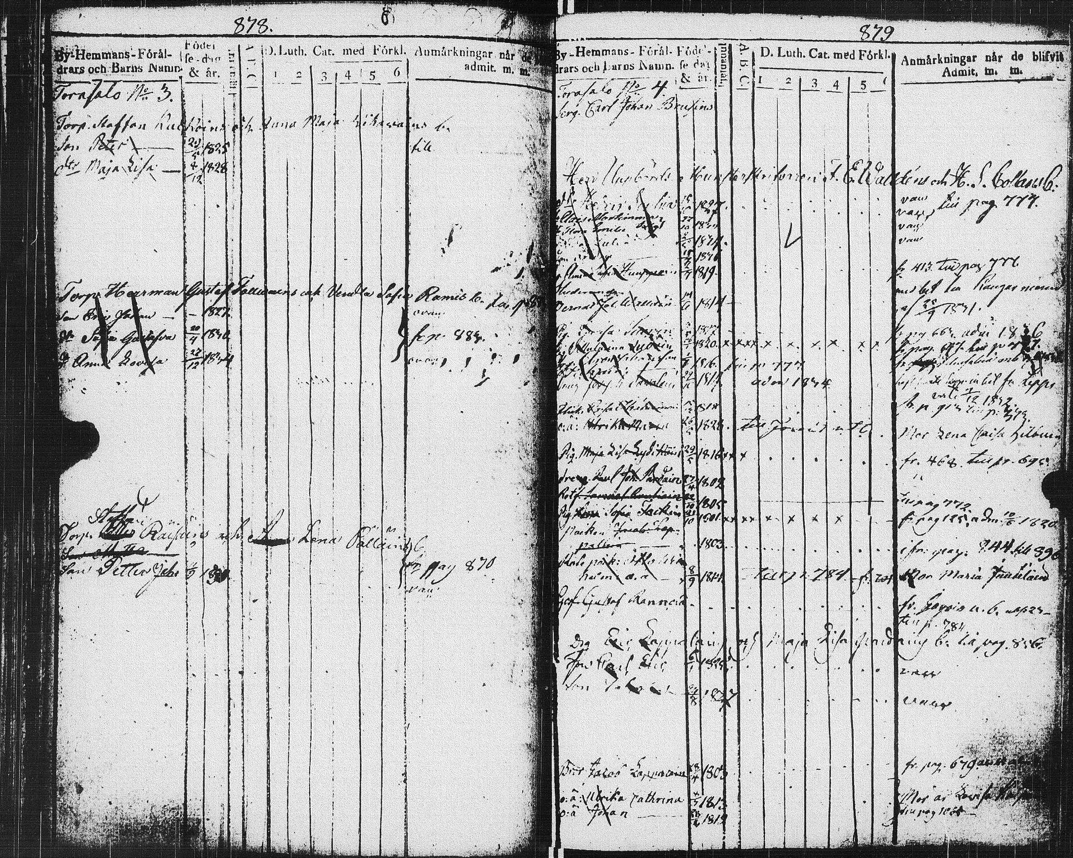 [ kuvat/146.jpg ]