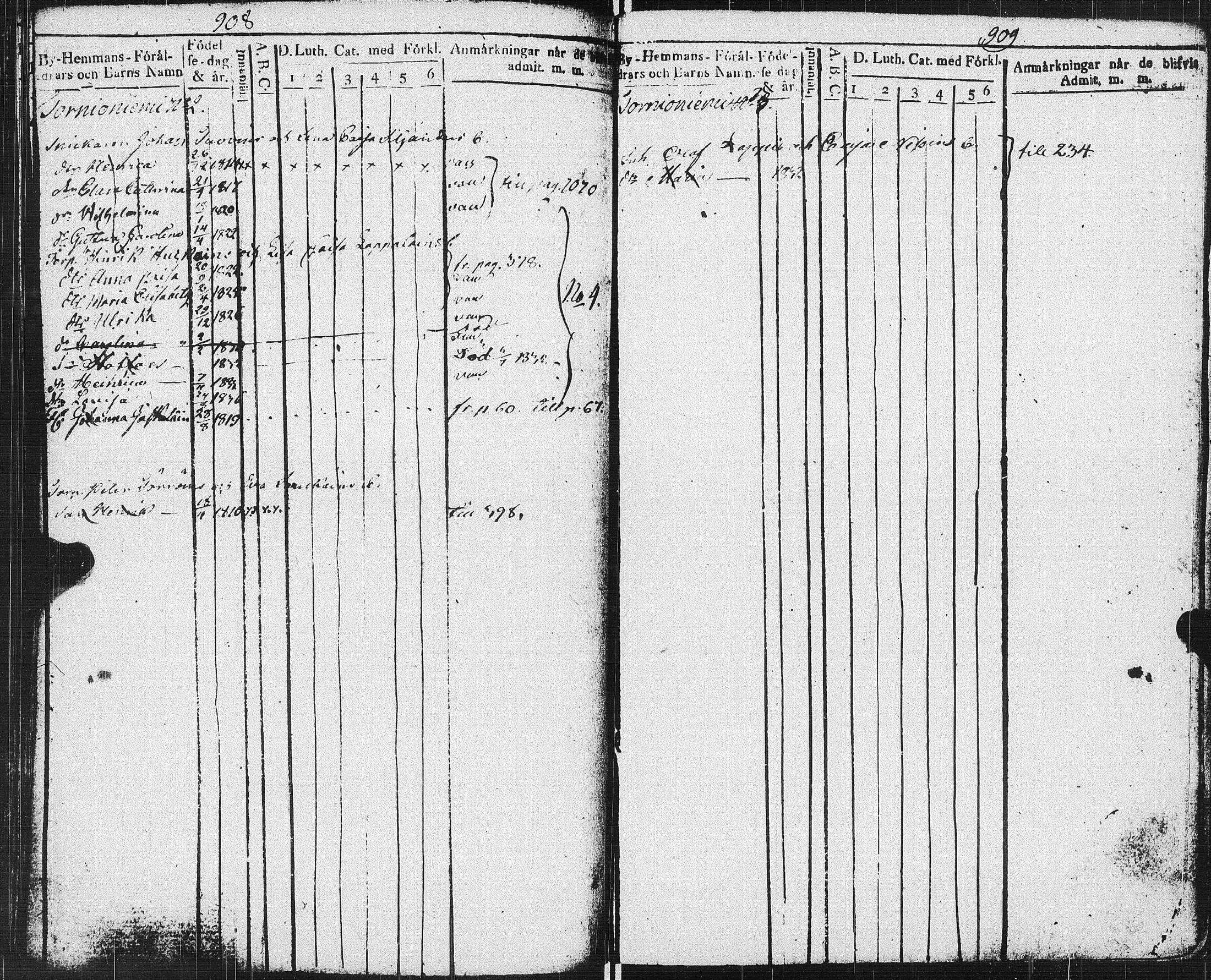 [ kuvat/161.jpg ]