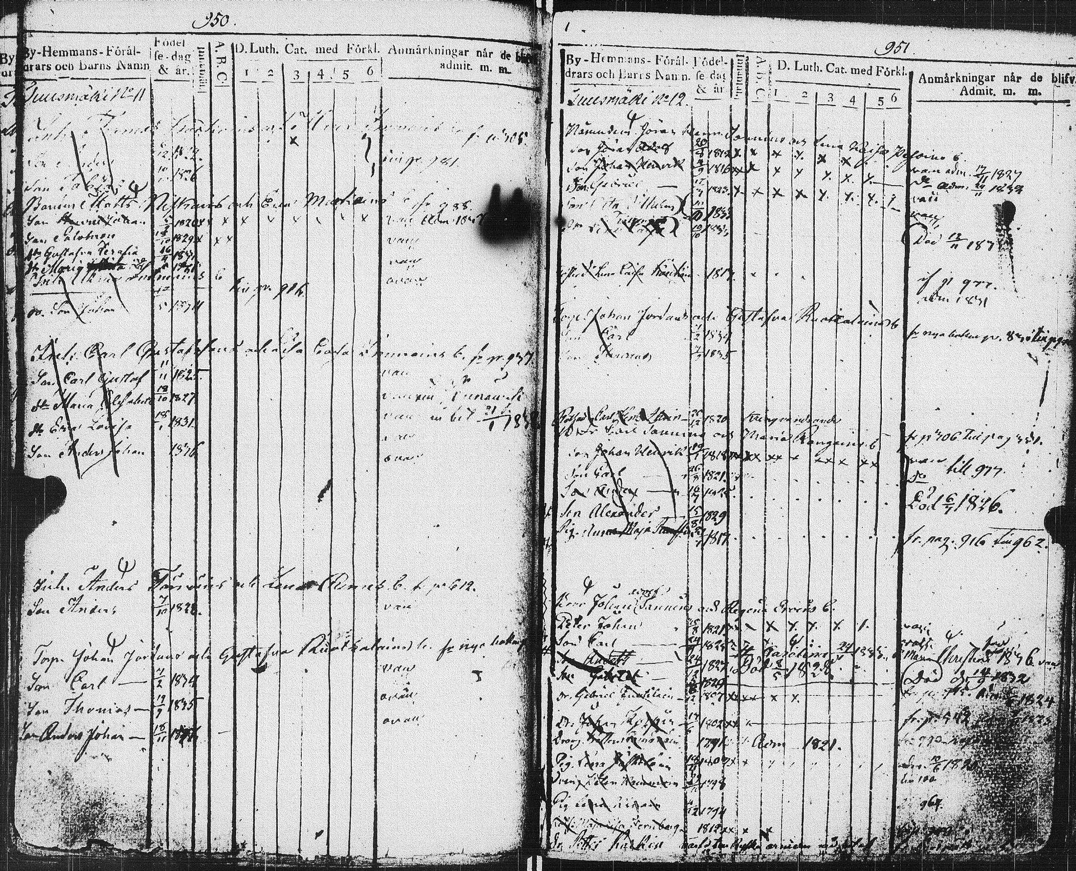[ kuvat/182.jpg ]