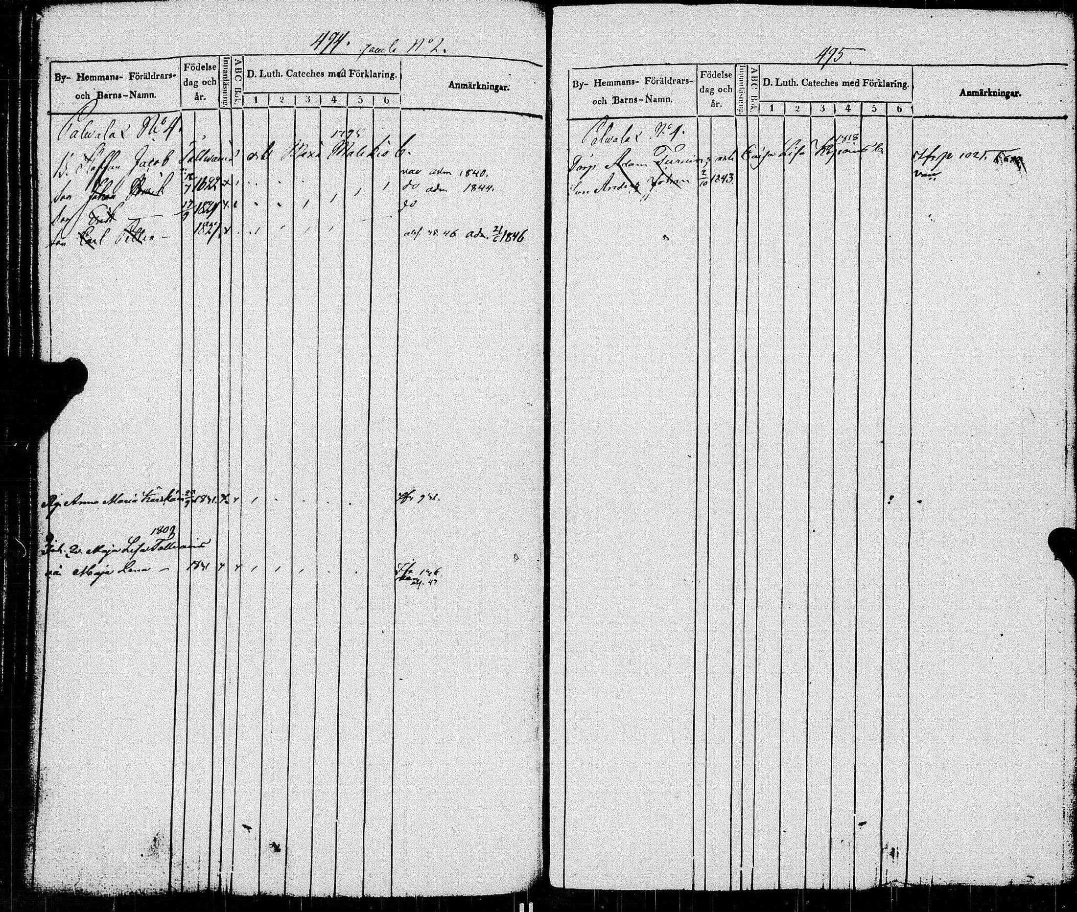 [ kuvat/250.jpg ]