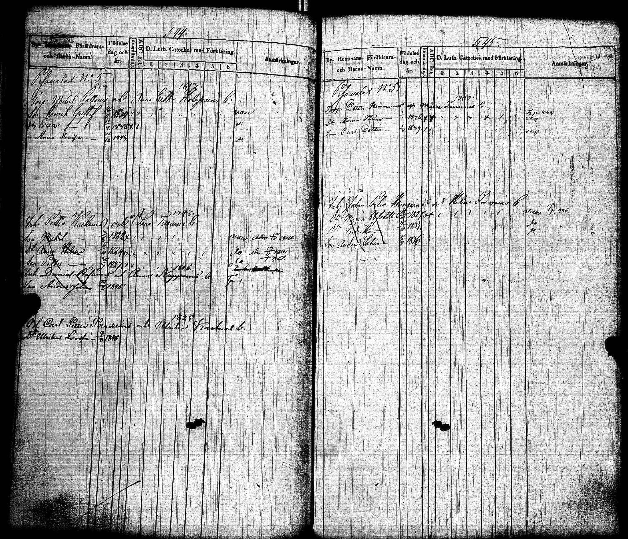 [ kuvat/275.jpg ]