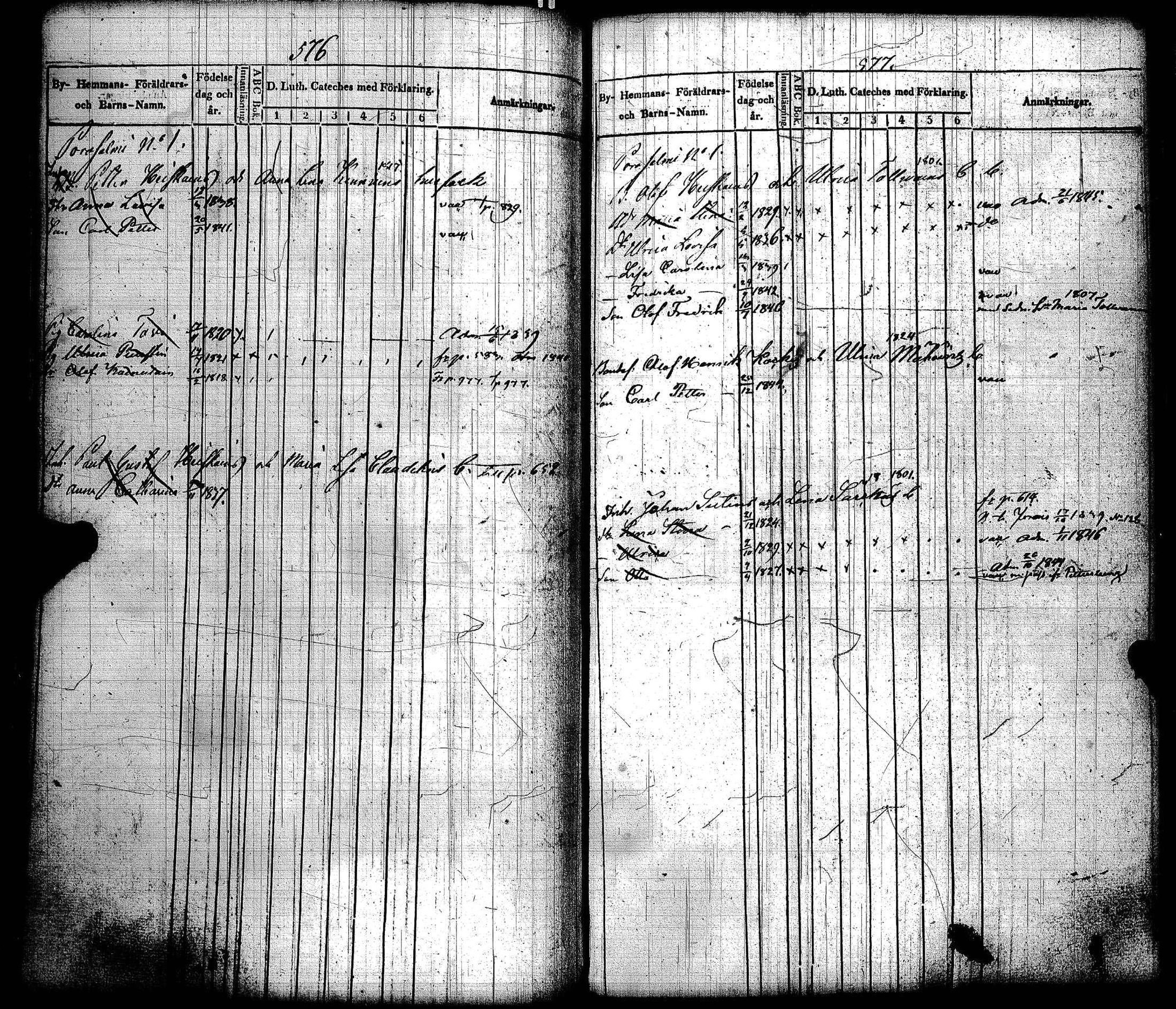 [ kuvat/291.jpg ]