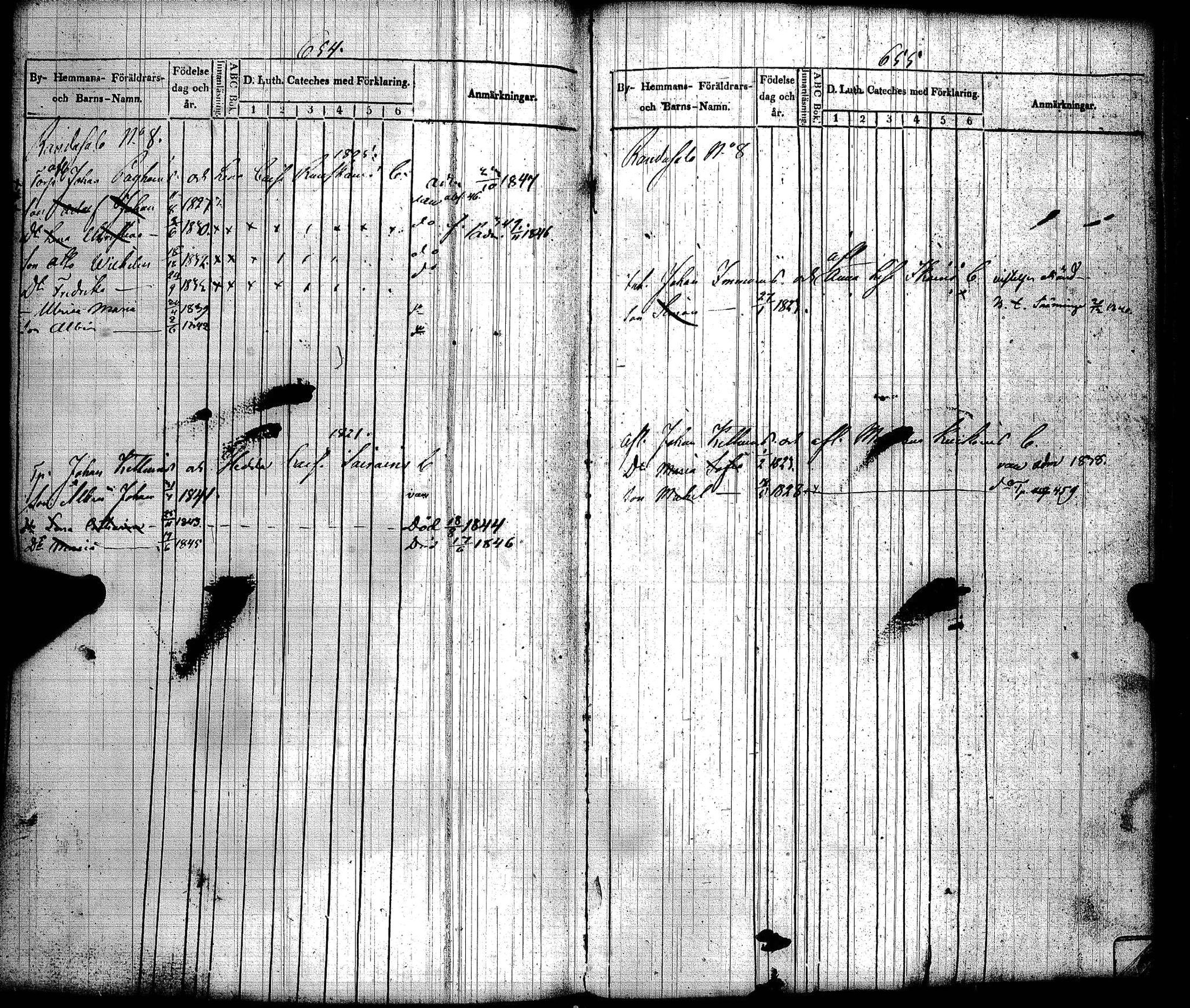 [ kuvat/330.jpg ]