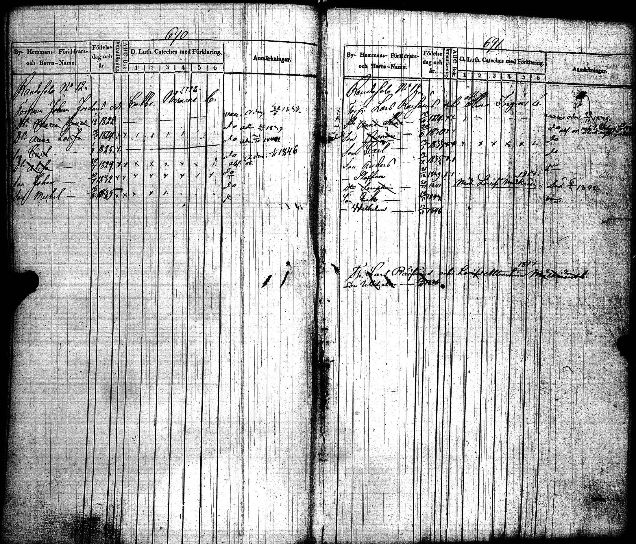 [ kuvat/348.jpg ]