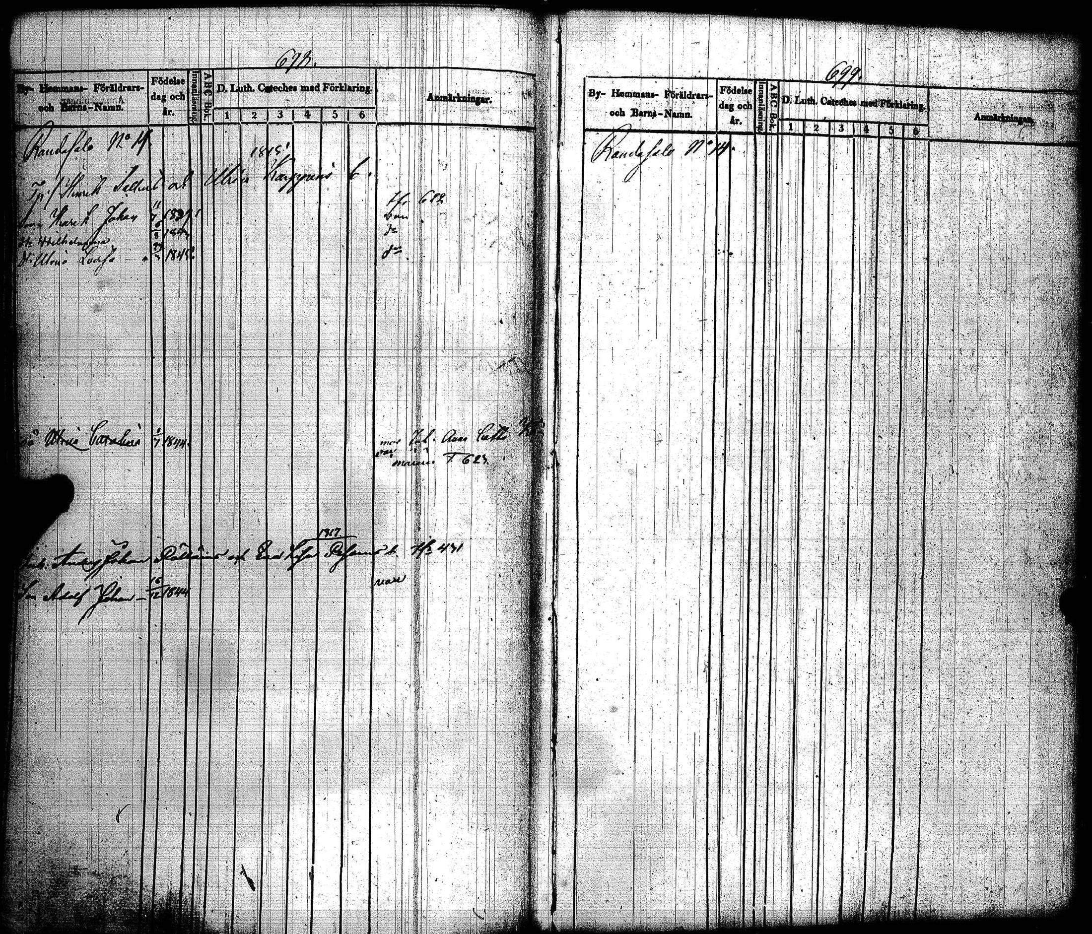 [ kuvat/352.jpg ]